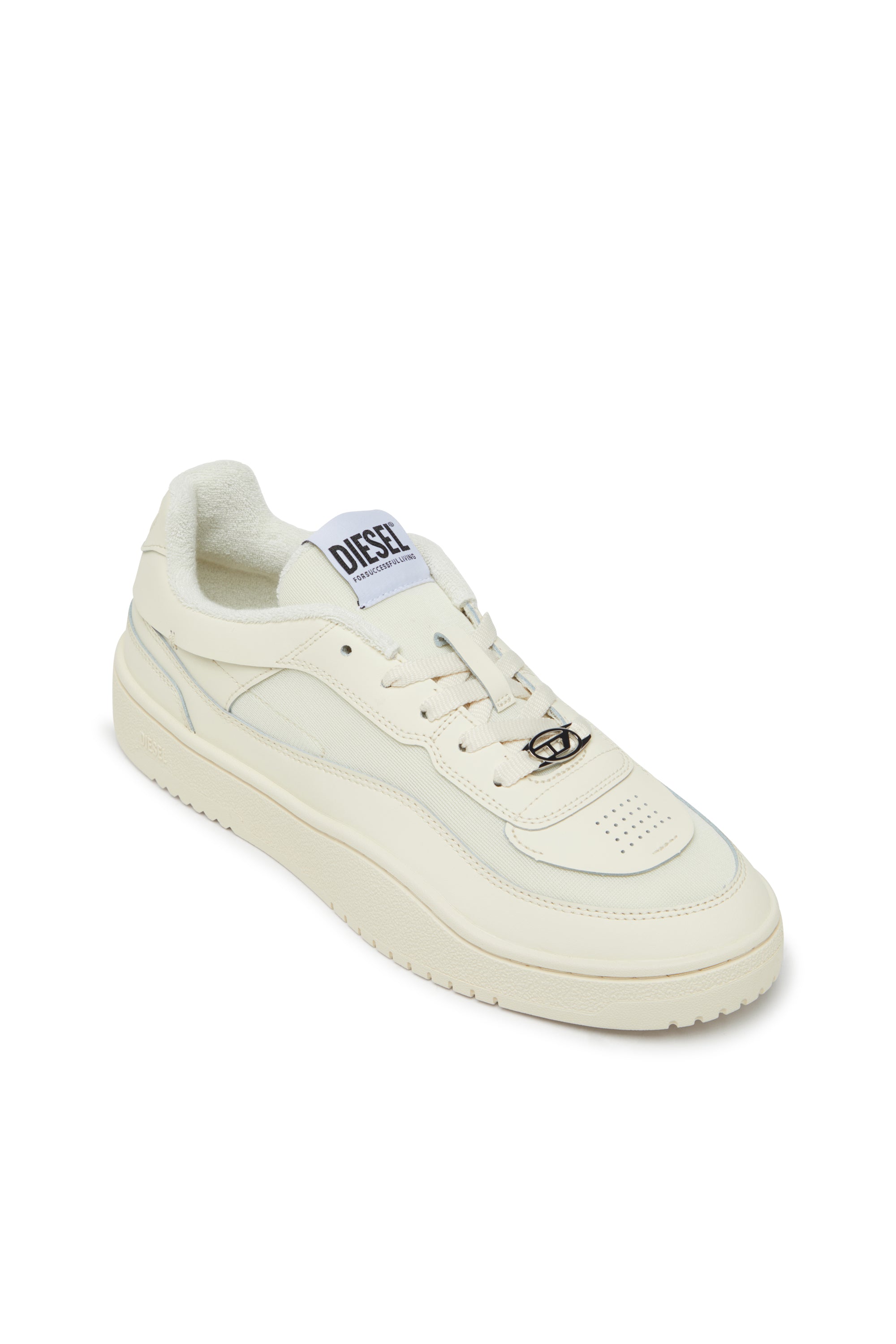TÊNIS DIESEL MASCULINO SOVAL SKATE LOW SNE