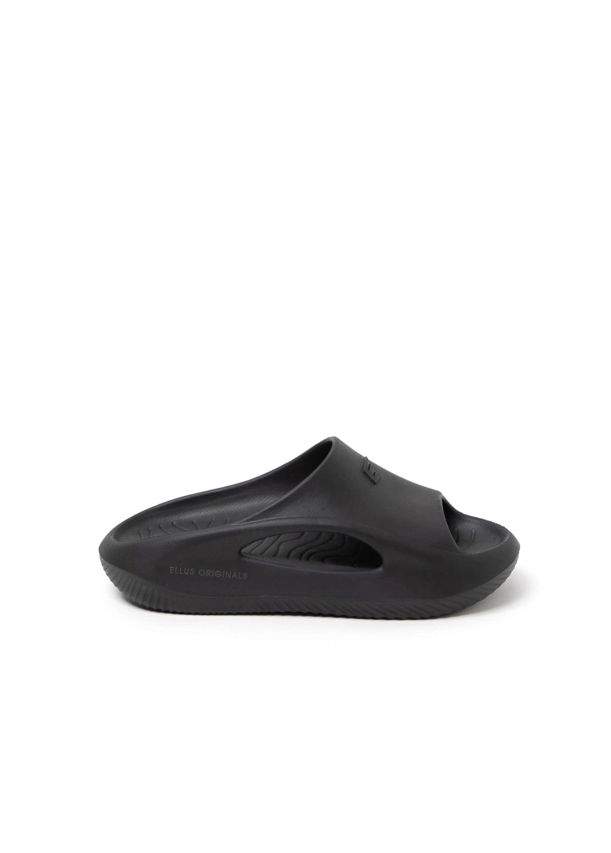 SLIDE ELLUS WAVE