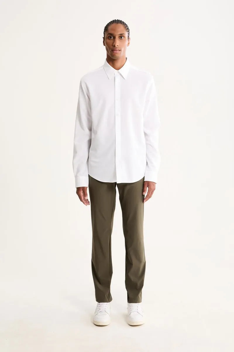 CALCA FOXTON URBAN EASY TECH