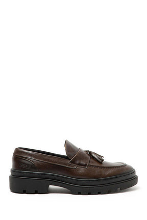 SAPATO ELLUS LOAFER NOAH