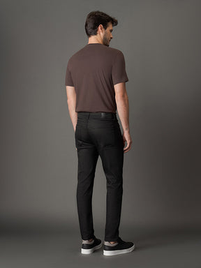 CALÇA CALVIN KLEIN MASCULINA 5 POCKETS LISA