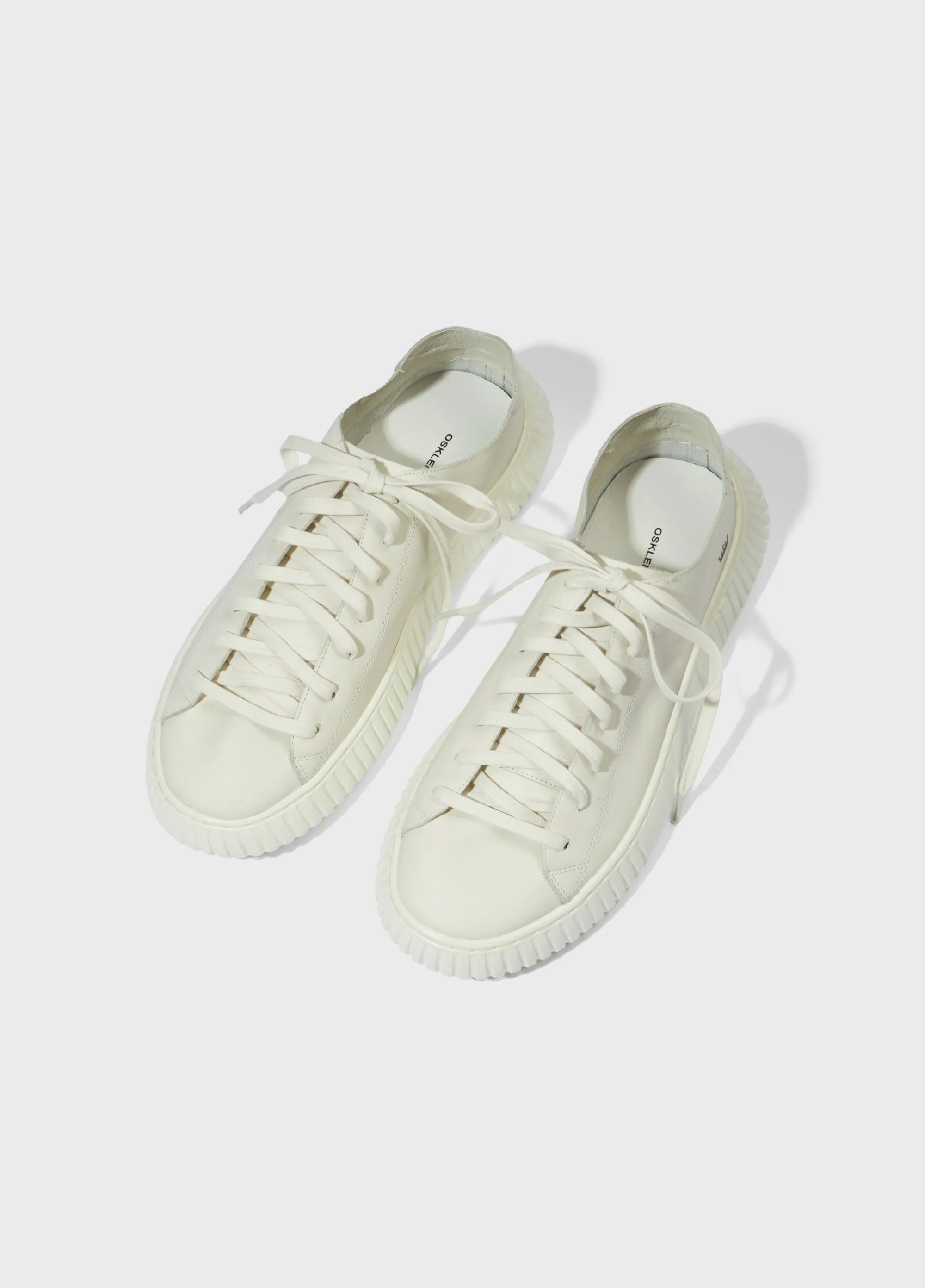 TENIS OSKLEN MASCULINO ARPX SOFT