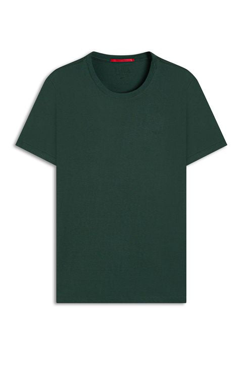 CAMISETA ELLUS MASCULINA PIMA EASA MIRROR CLASSIC