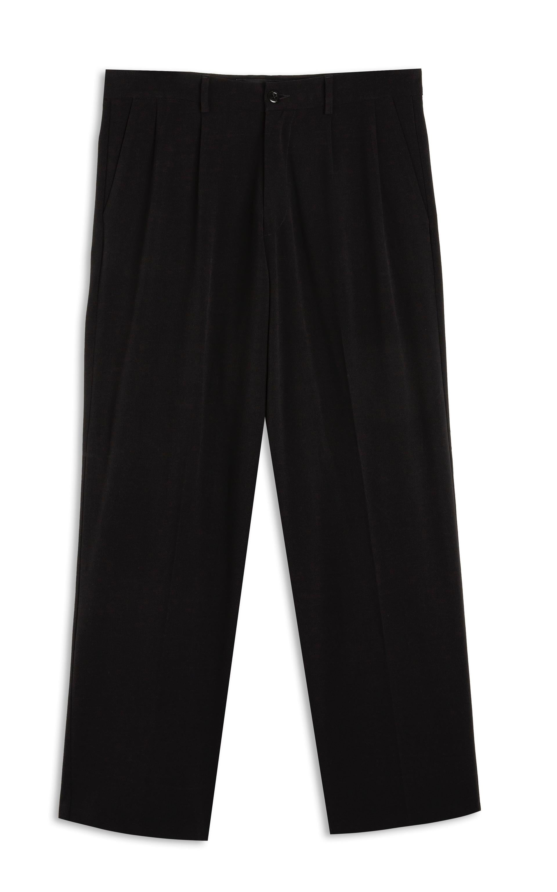 CALÇA ELLUS ALFAIATARIA ARMANI TAILORING