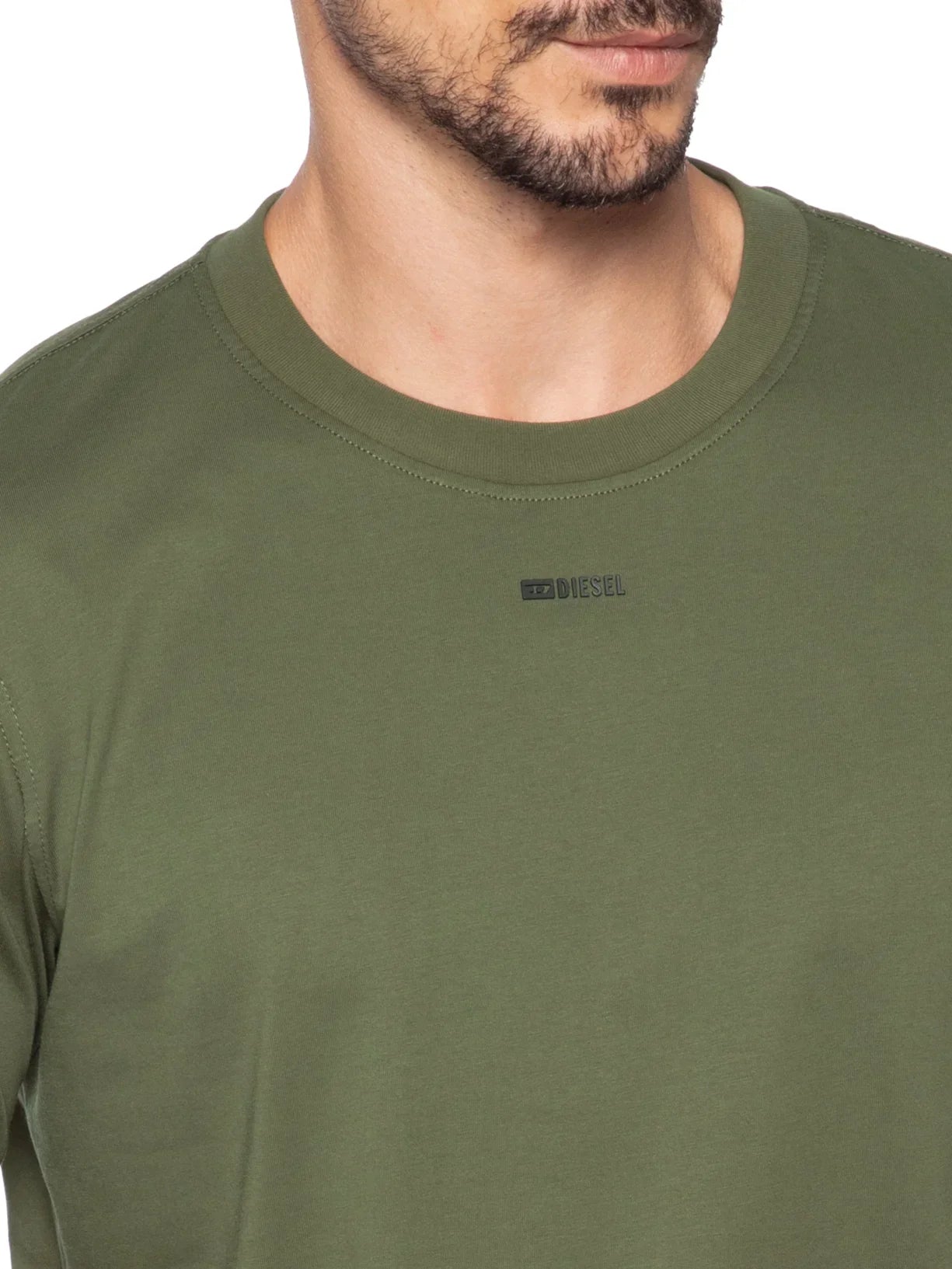 CAMISETA DIESEL T-ADJUST-V6