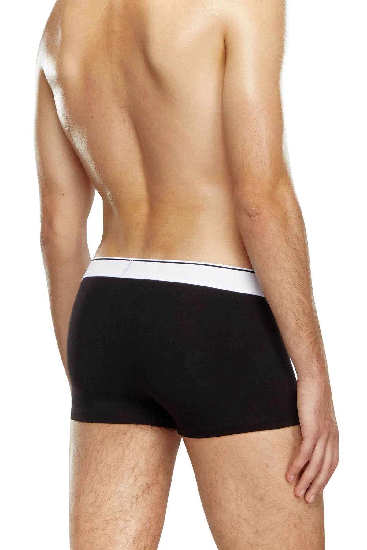 KIT 3 CUECAS DIESEL BOXER UMBX-DAMIEN