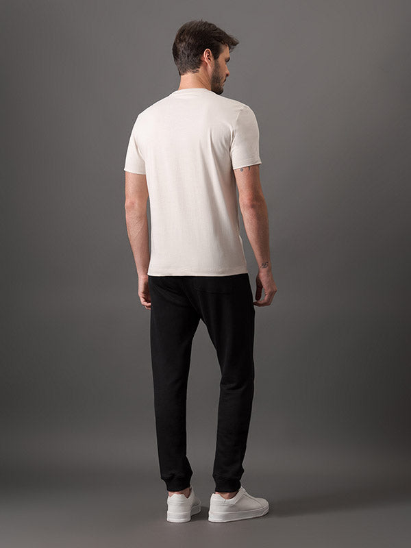 CAMISETA CALVIN KLEIN ADRESS NY