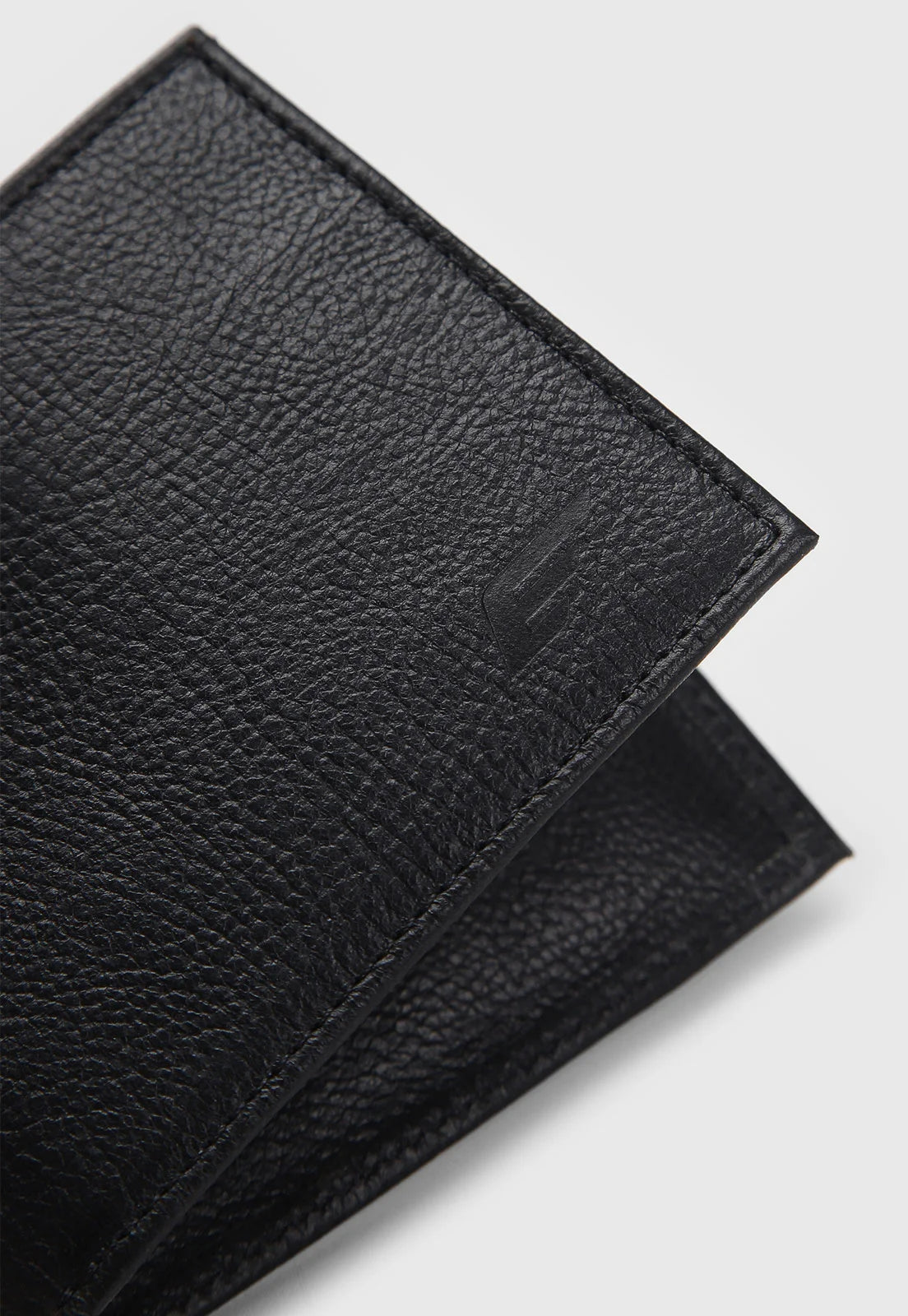 CARTEIRA CLASSICA ELLUS ORIGINALS
