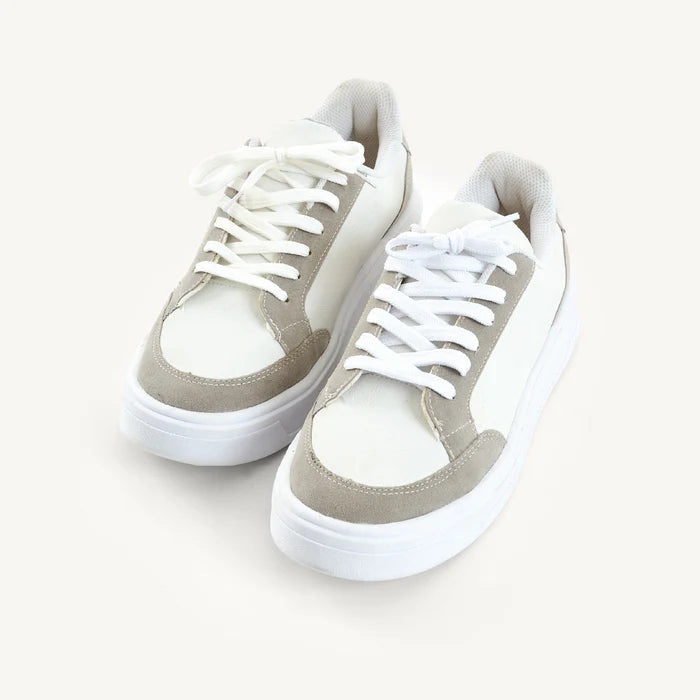 TÊNIS ANKOR CLASSIC SUEDE