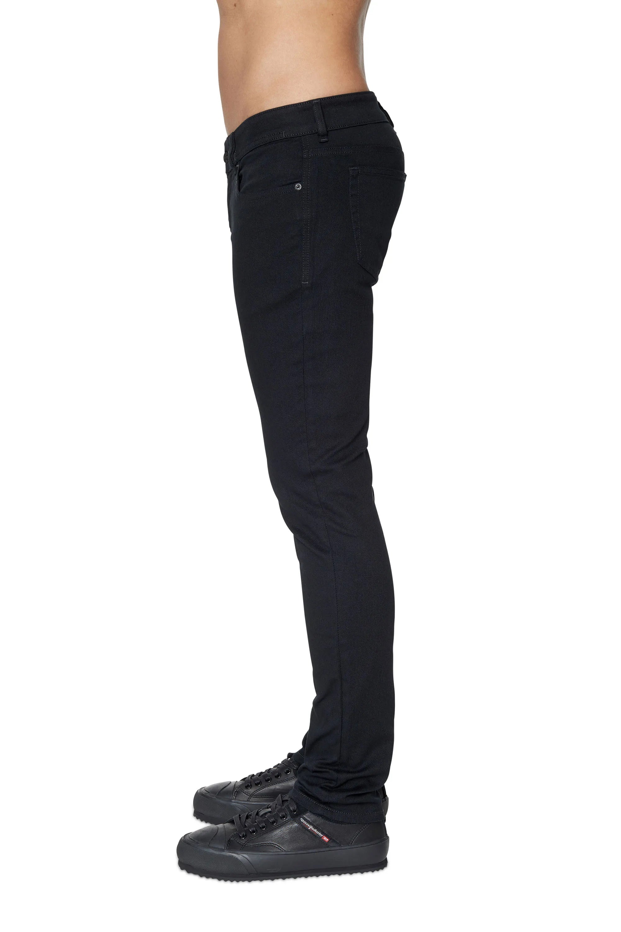 CALÇA DIESEL 1979 SLEENKER PANTALONI