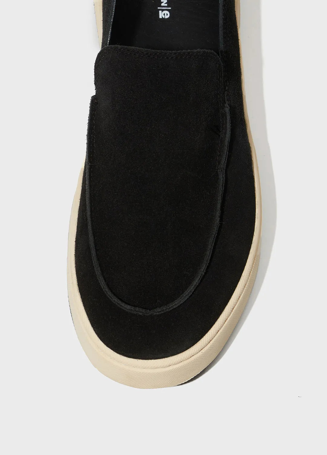 TENIS OSKLEN MASCULINO SOHO SOFT MOC