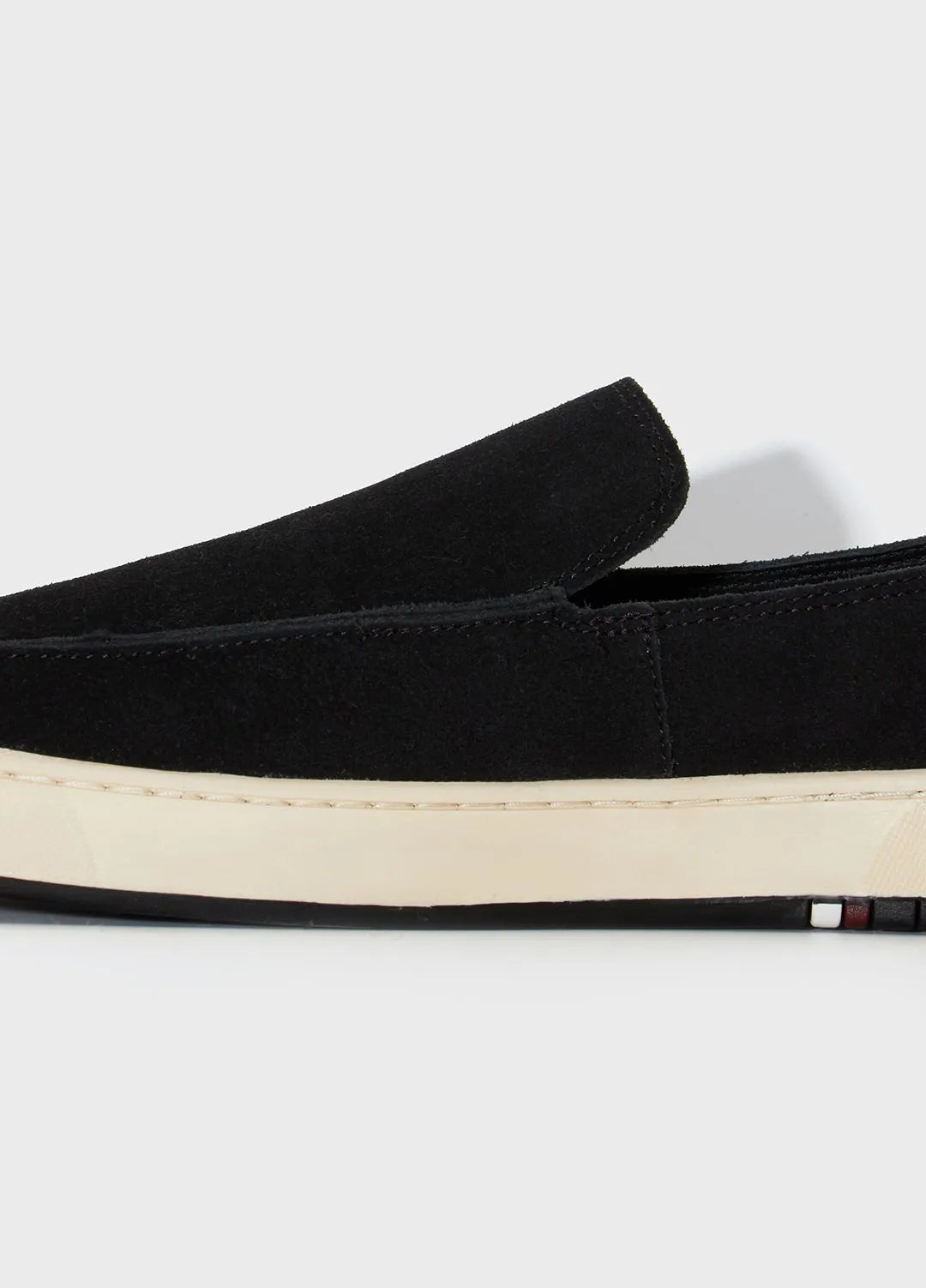 TENIS OSKLEN MASCULINO SOHO SOFT MOC