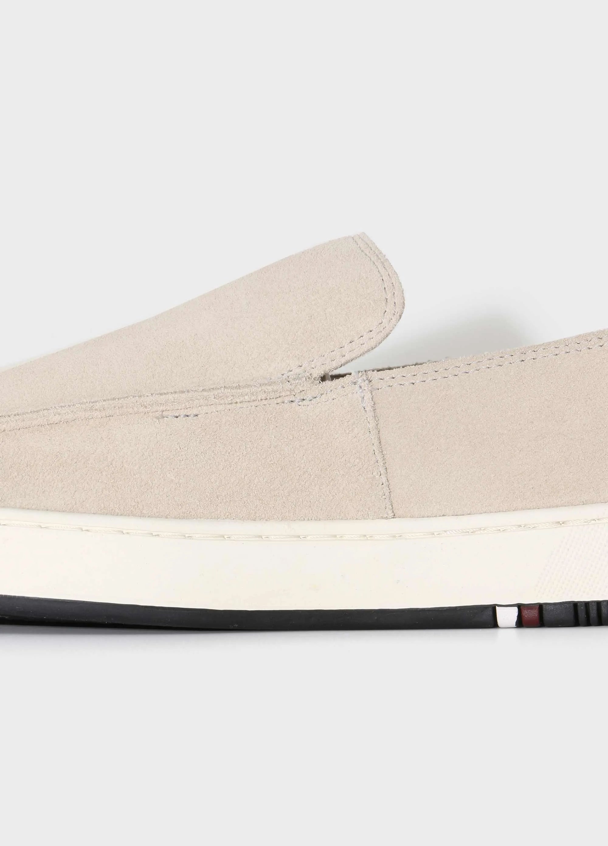 TENIS OSKLEN MASCULINO SOHO SOFT MOC