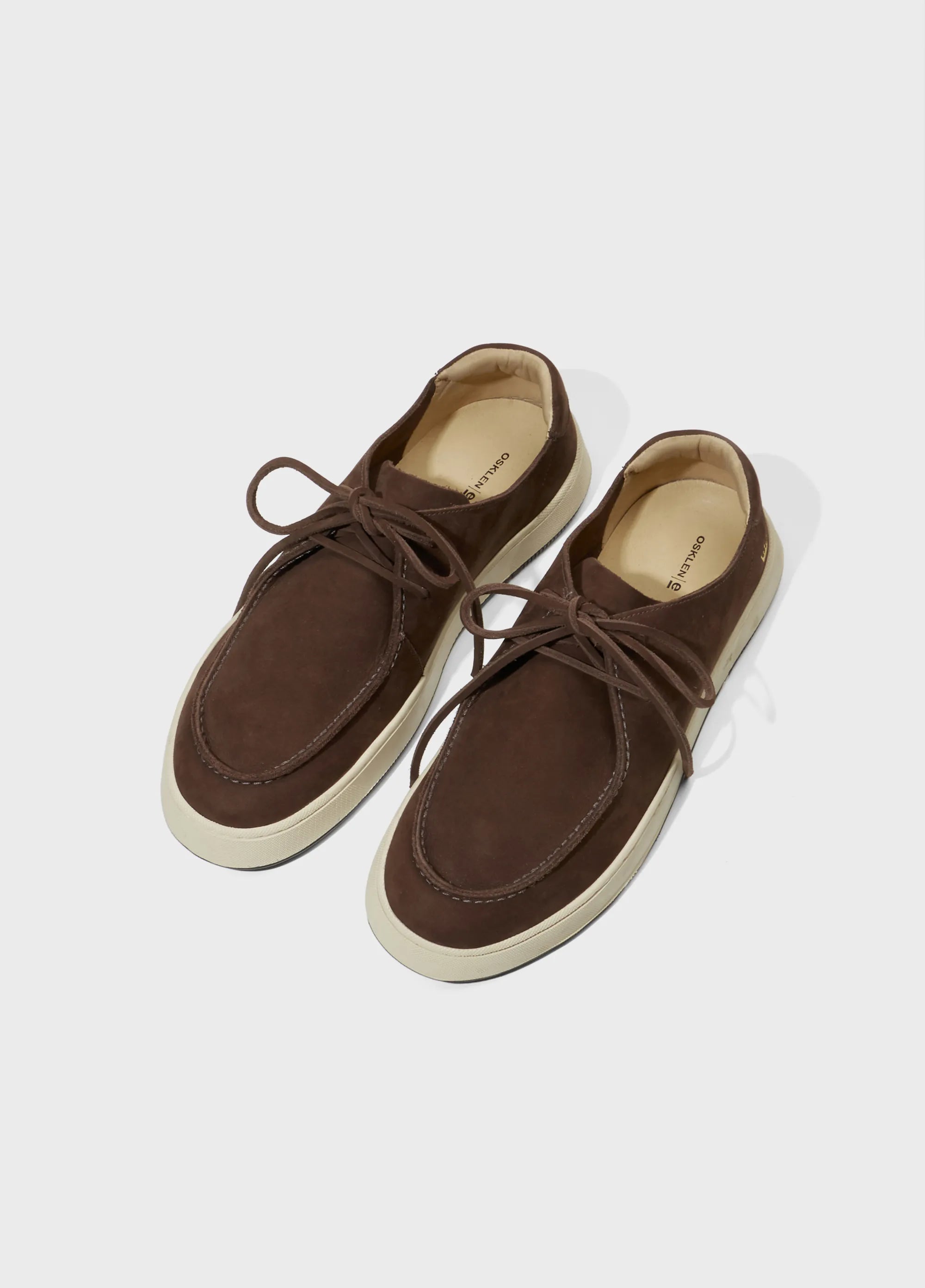 TENIS OSKLEN SOHO JOATINGA