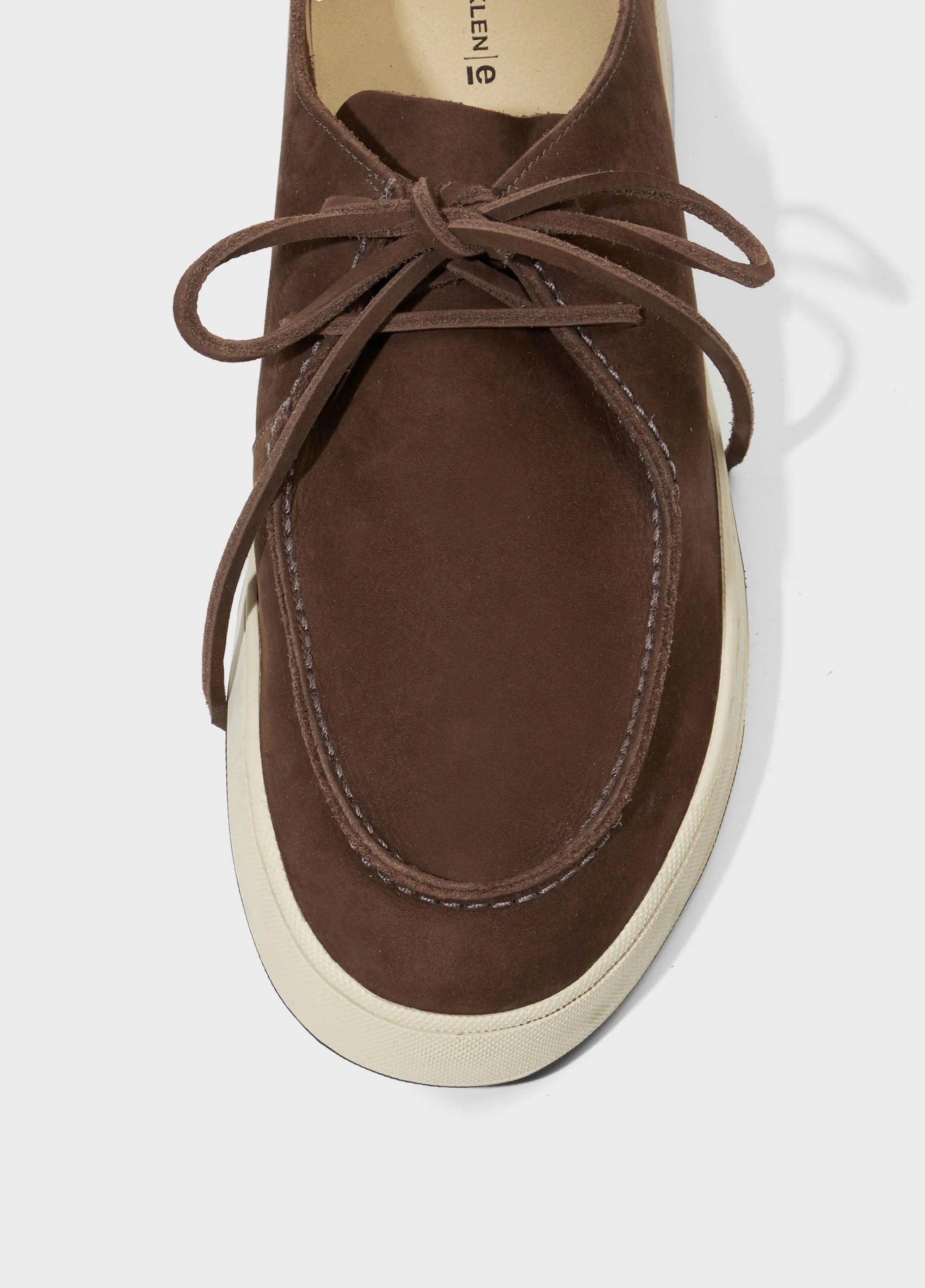 TENIS OSKLEN SOHO JOATINGA