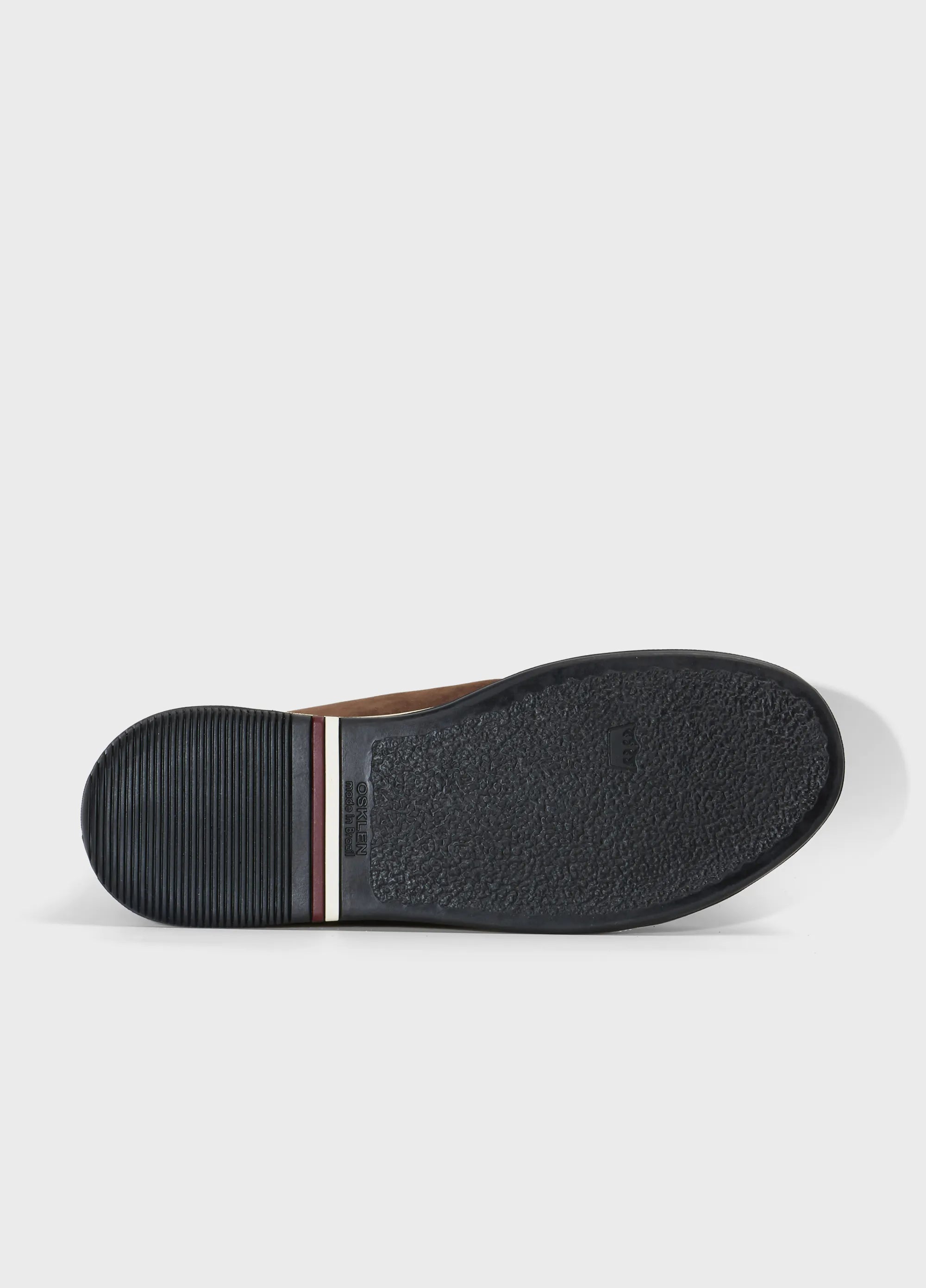 TENIS OSKLEN SOHO JOATINGA