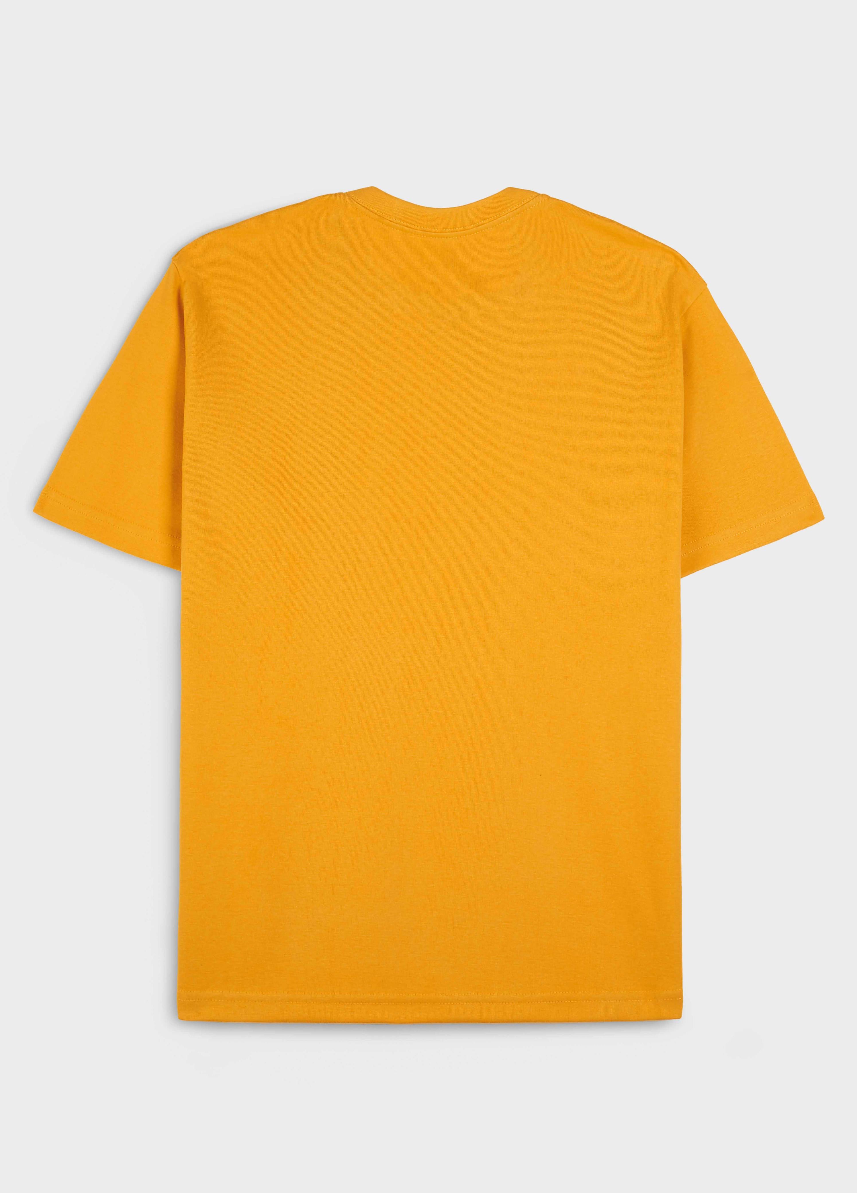 CAMISETA MASCUKINA OSKLEN BIG SHIRT MADE IN BRAZIL