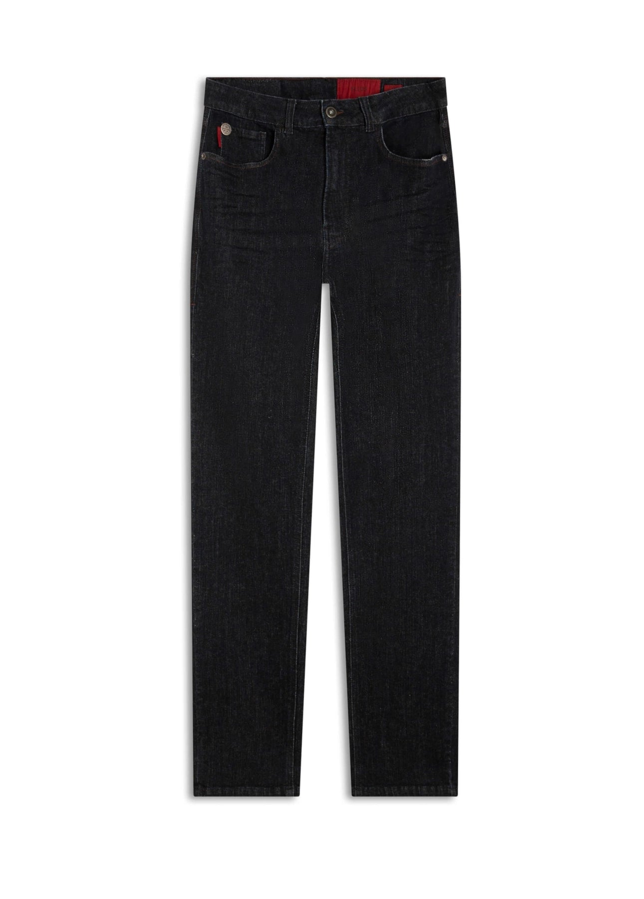 CALÇA ELLUS MASCULINA DARK FOREST ELASTIC (SLIM)