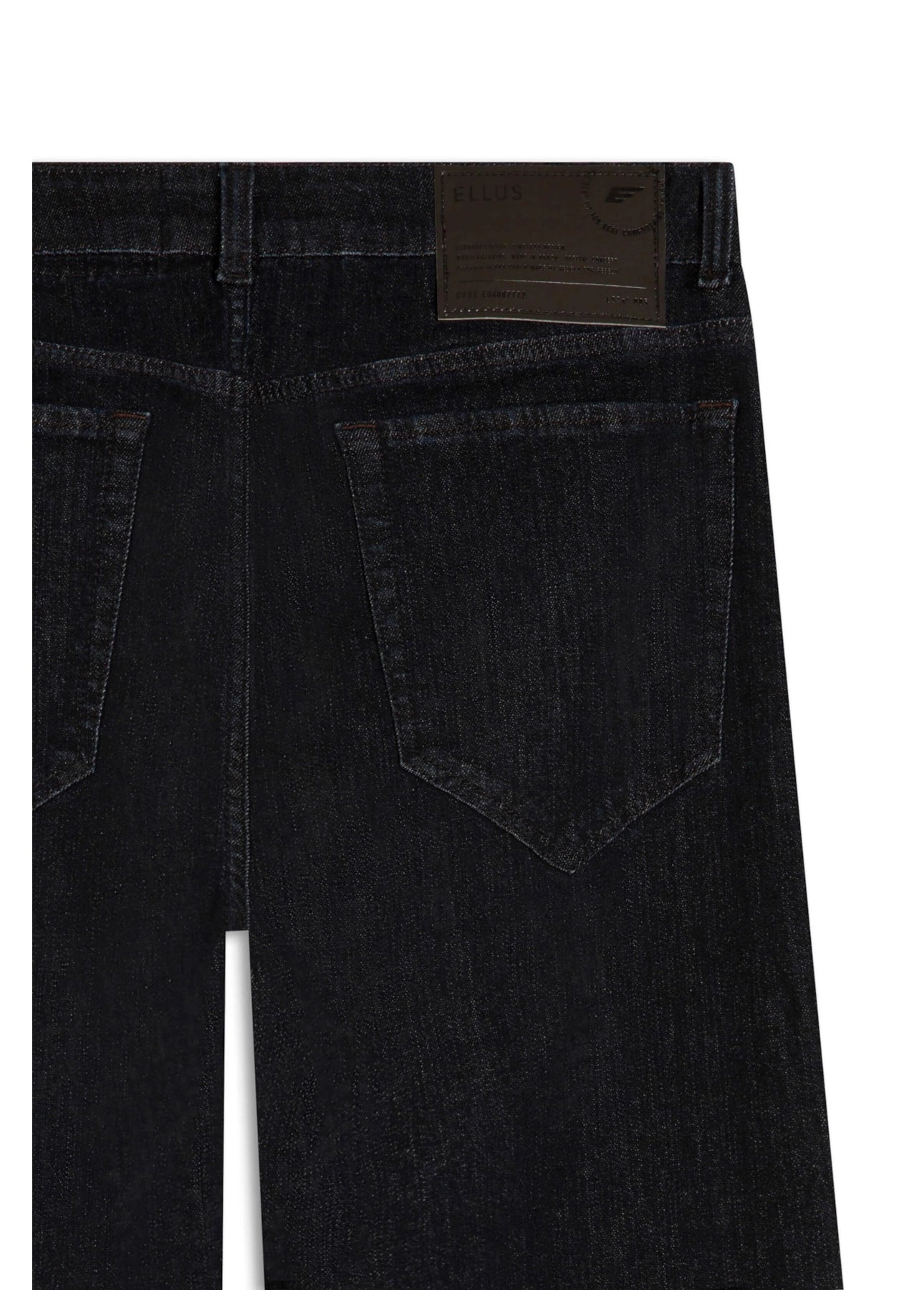 CALÇA ELLUS MASCULINA DARK FOREST ELASTIC (SLIM)