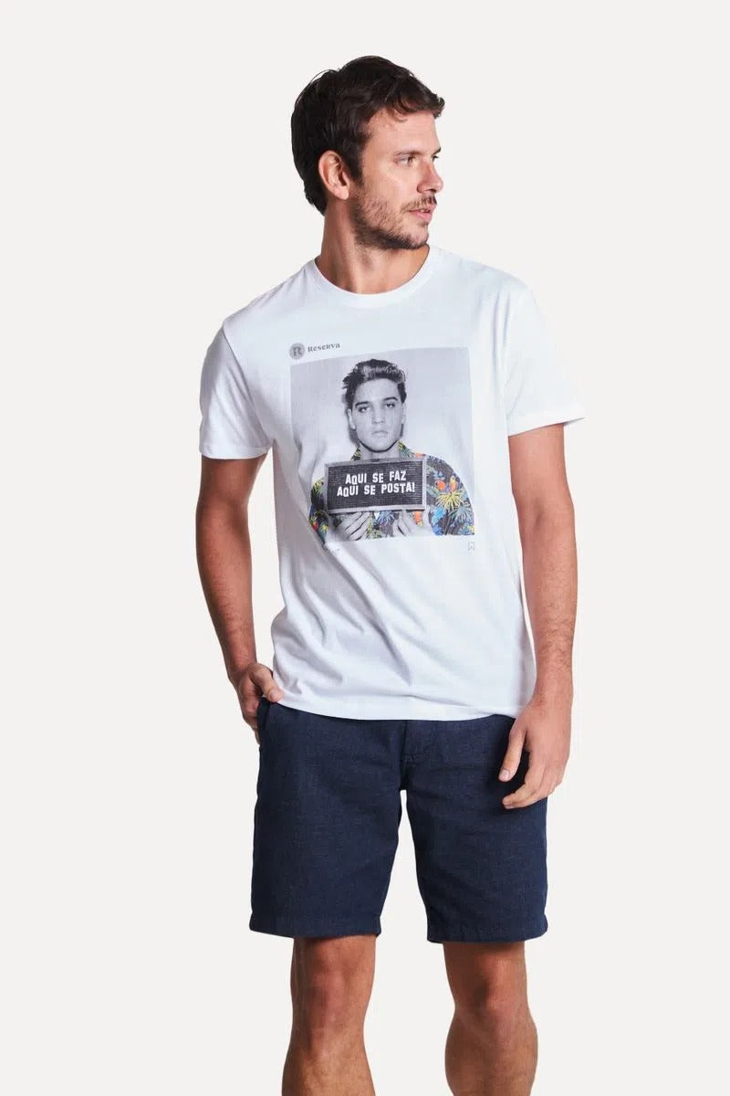 CAMISETA RESERVA AQUI SE POSTA