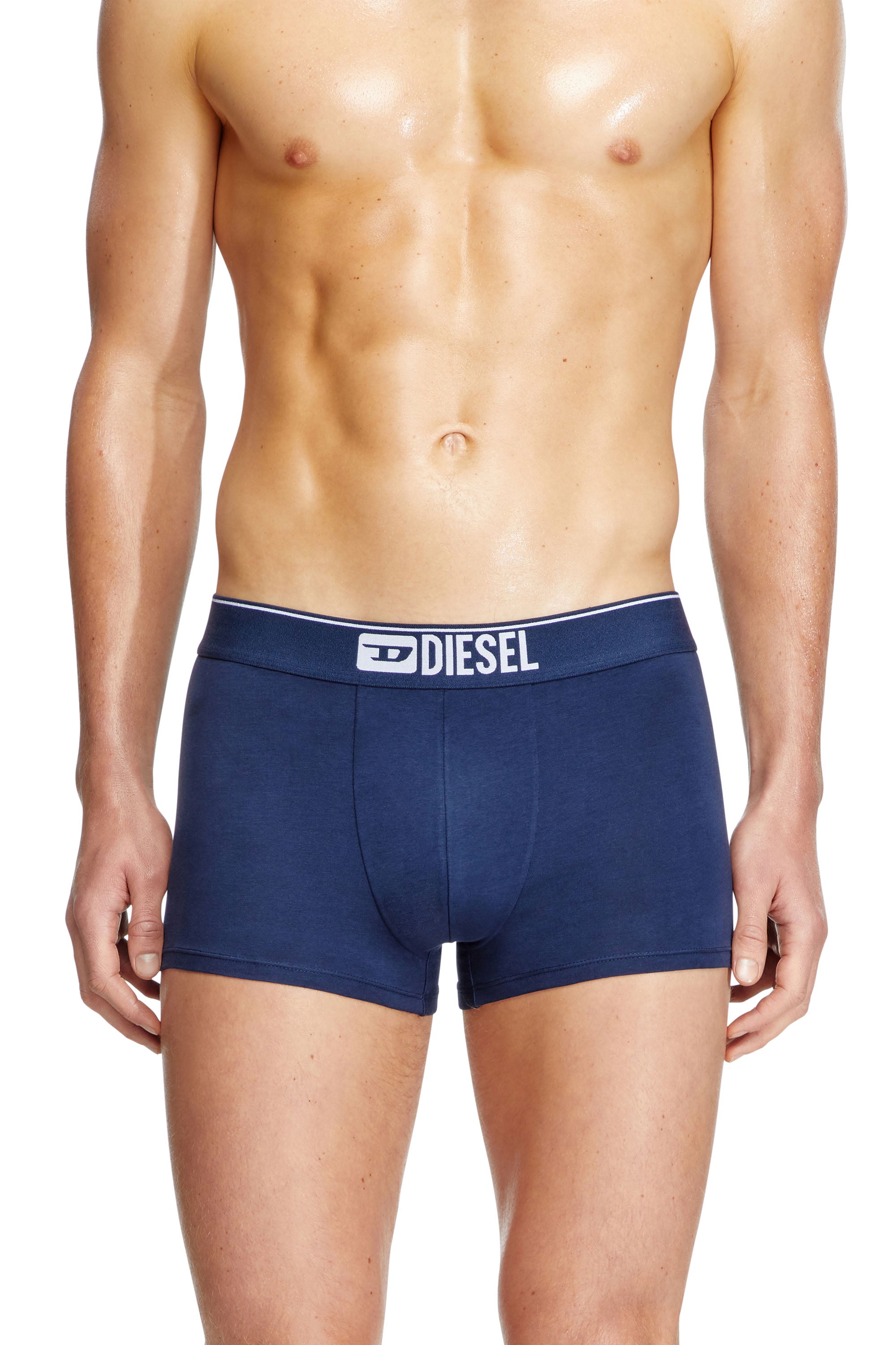 KIT DE CUECA DIESEL UMBX-DAMIEN