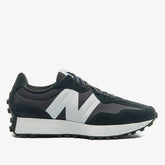 TENIS NEW BALANCE 327v1 PRETO