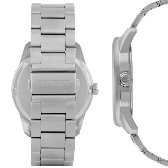 RELOGIO MASCULINO ORIENT E2SX 7820