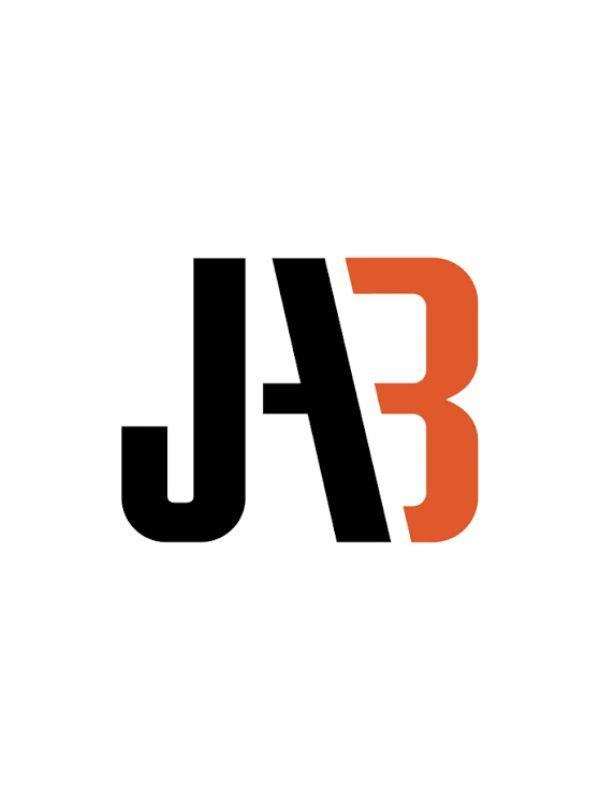 Logotipo da marca