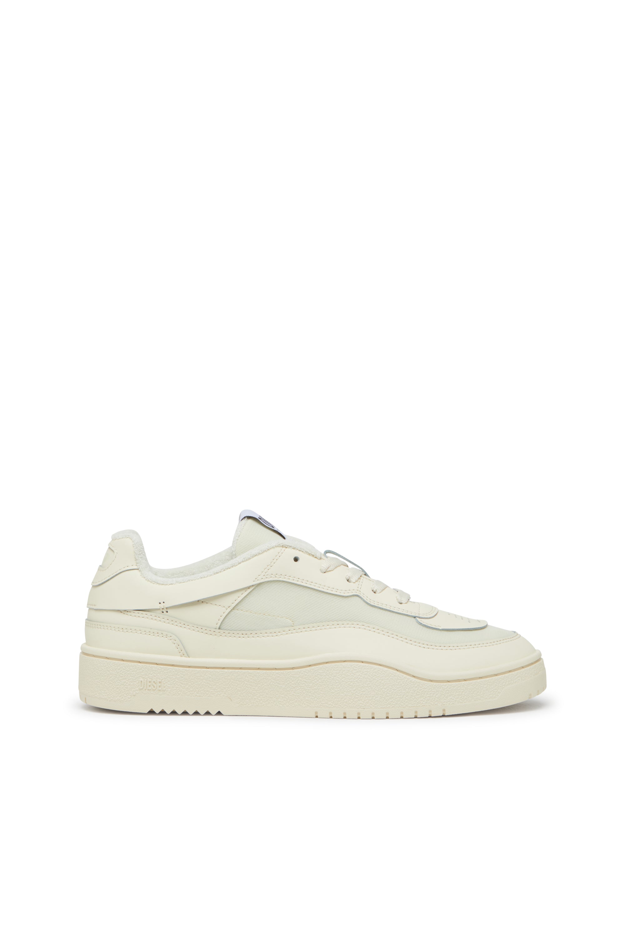 TÊNIS DIESEL MASCULINO SOVAL SKATE LOW SNE