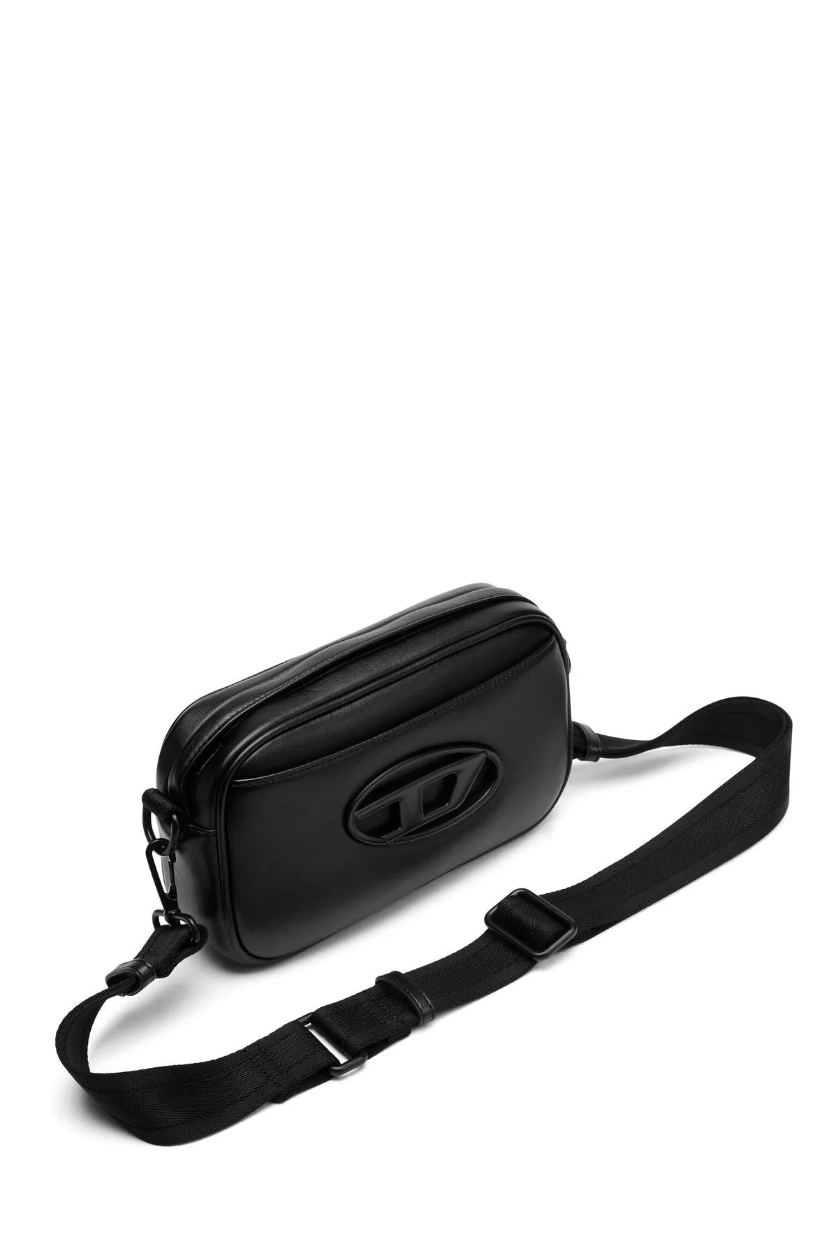 BOLSA DIESEL HOLID CAMERA BAG SHOULDER