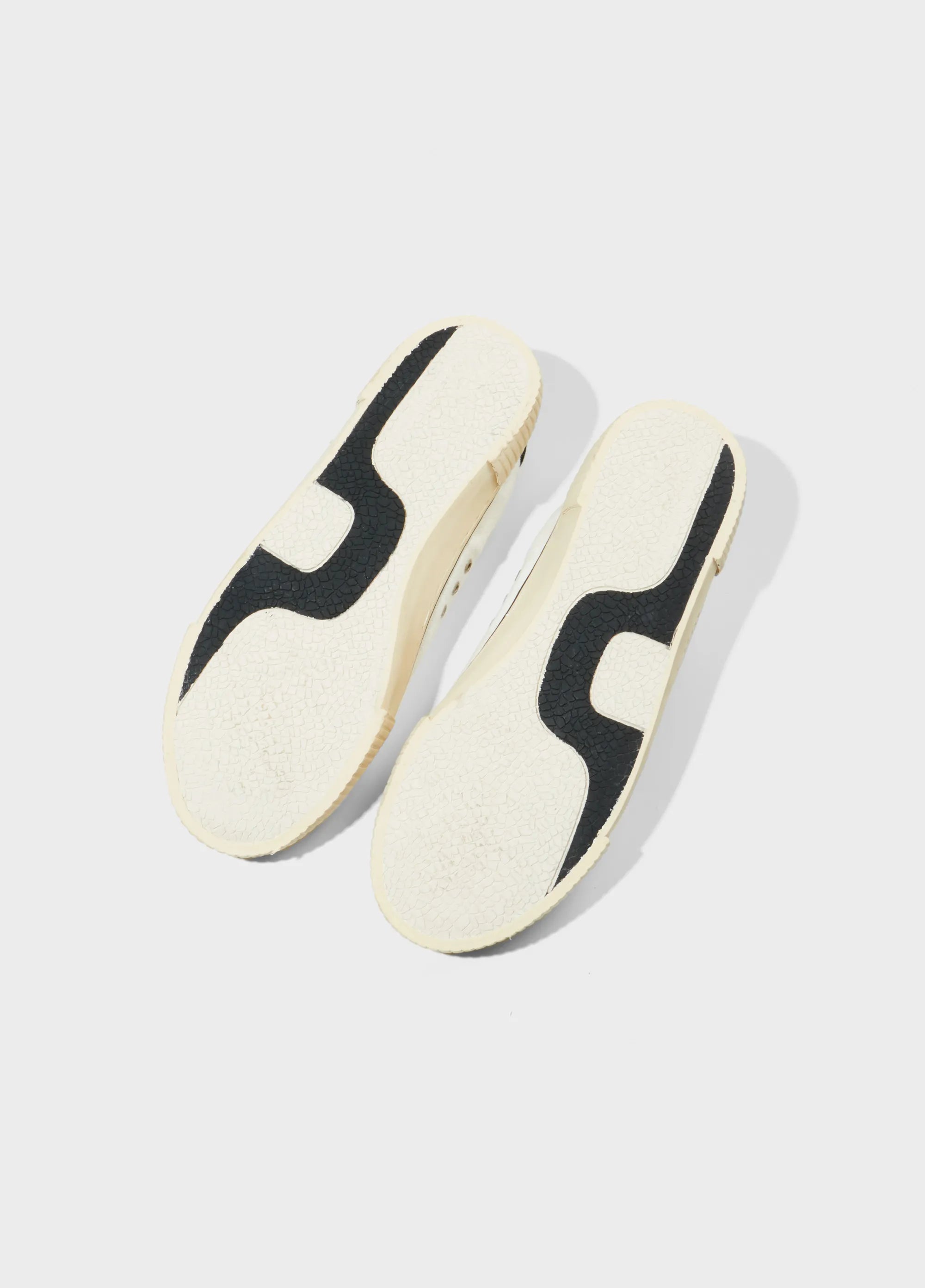 TENIS OSKLEN LONA +5521 MASCULINO