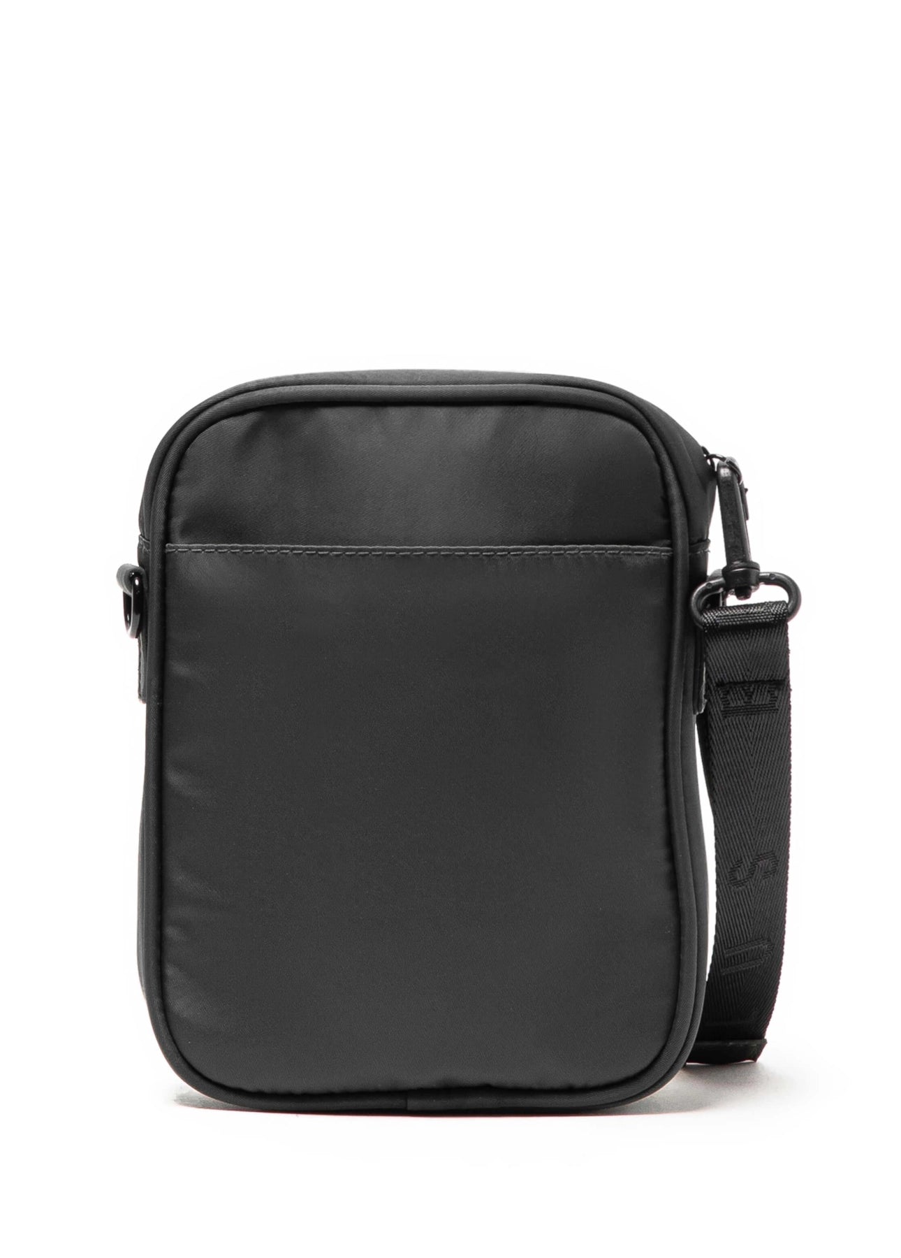 BOLSA ELLUS BAG NYLON ELLUS NEW EDITION II