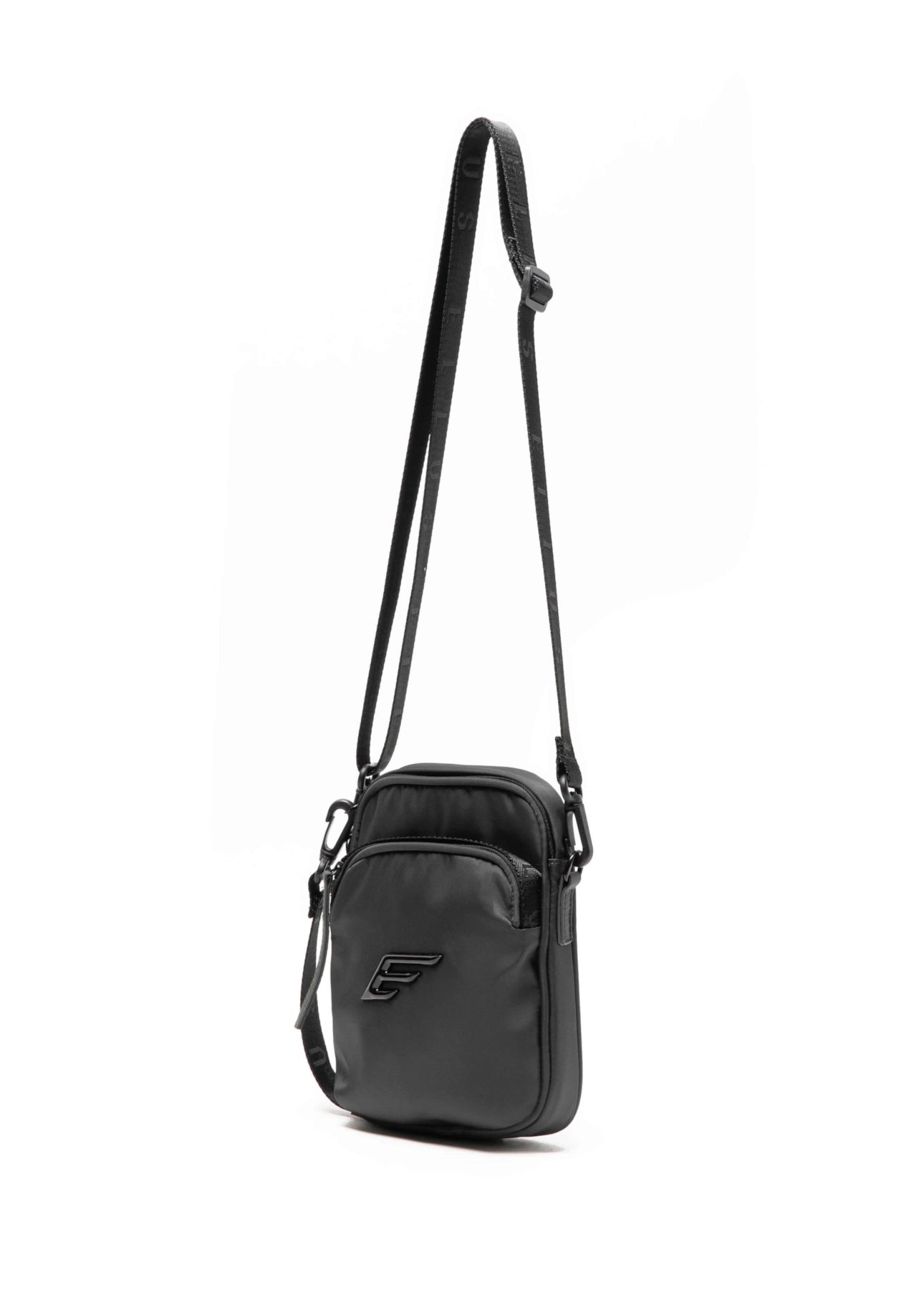 BOLSA ELLUS BAG NYLON ELLUS NEW EDITION II