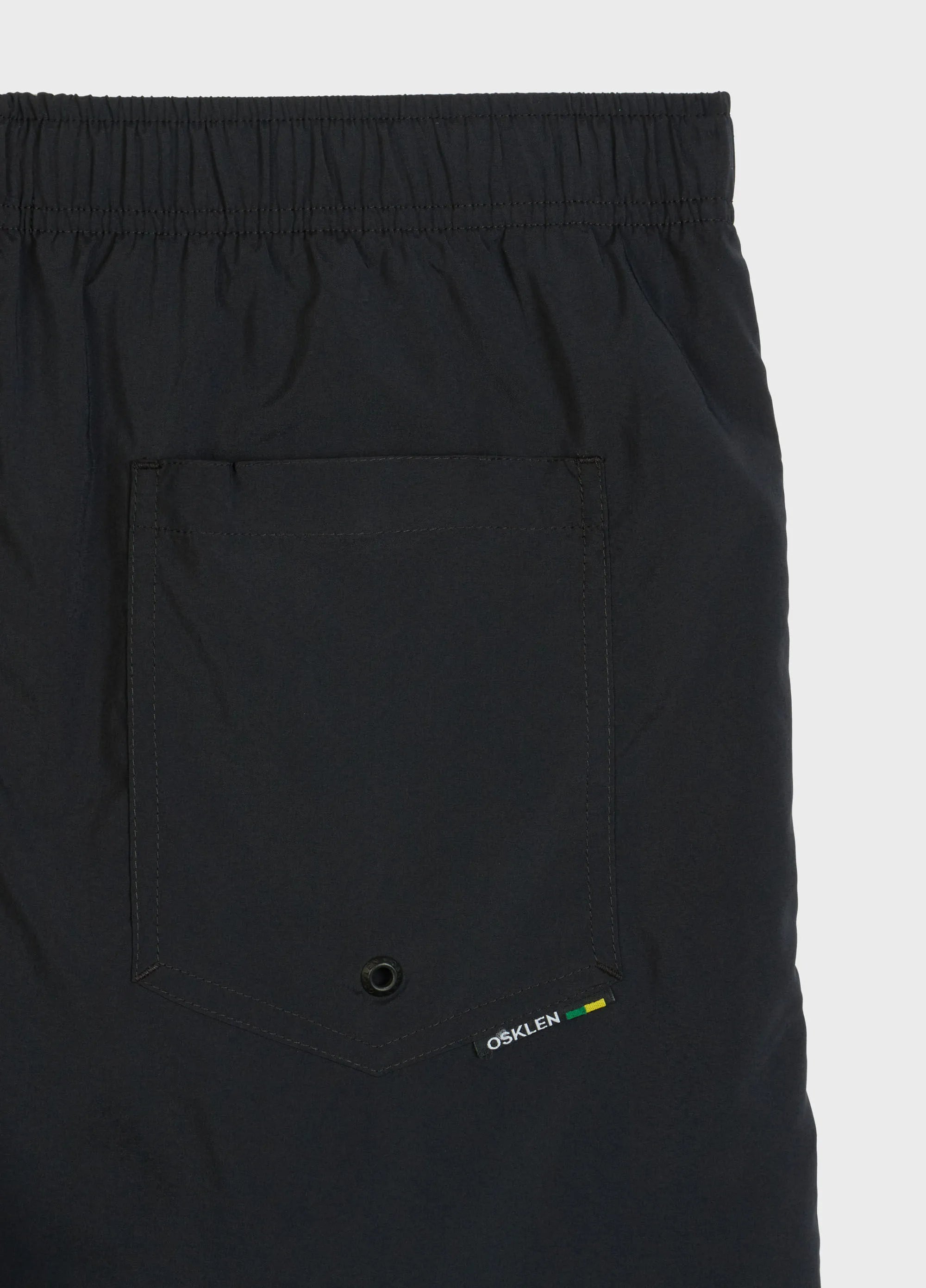 SHORT OSKLEN NEW AQUAONE FLEX
