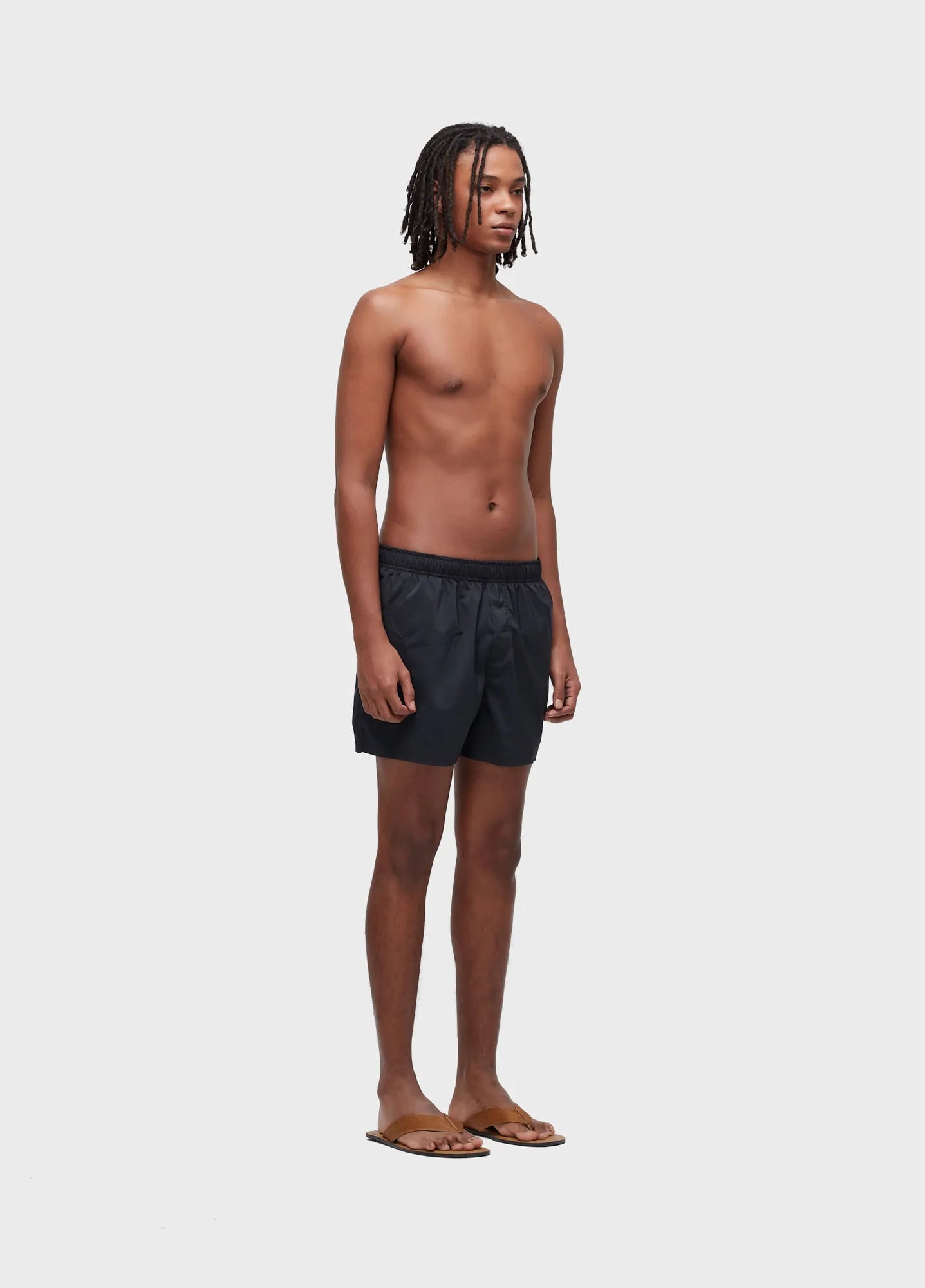 SHORT OSKLEN NEW AQUAONE FLEX