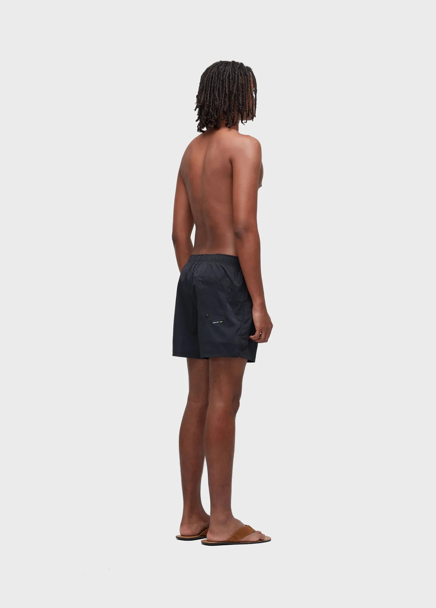 SHORT OSKLEN NEW AQUAONE FLEX