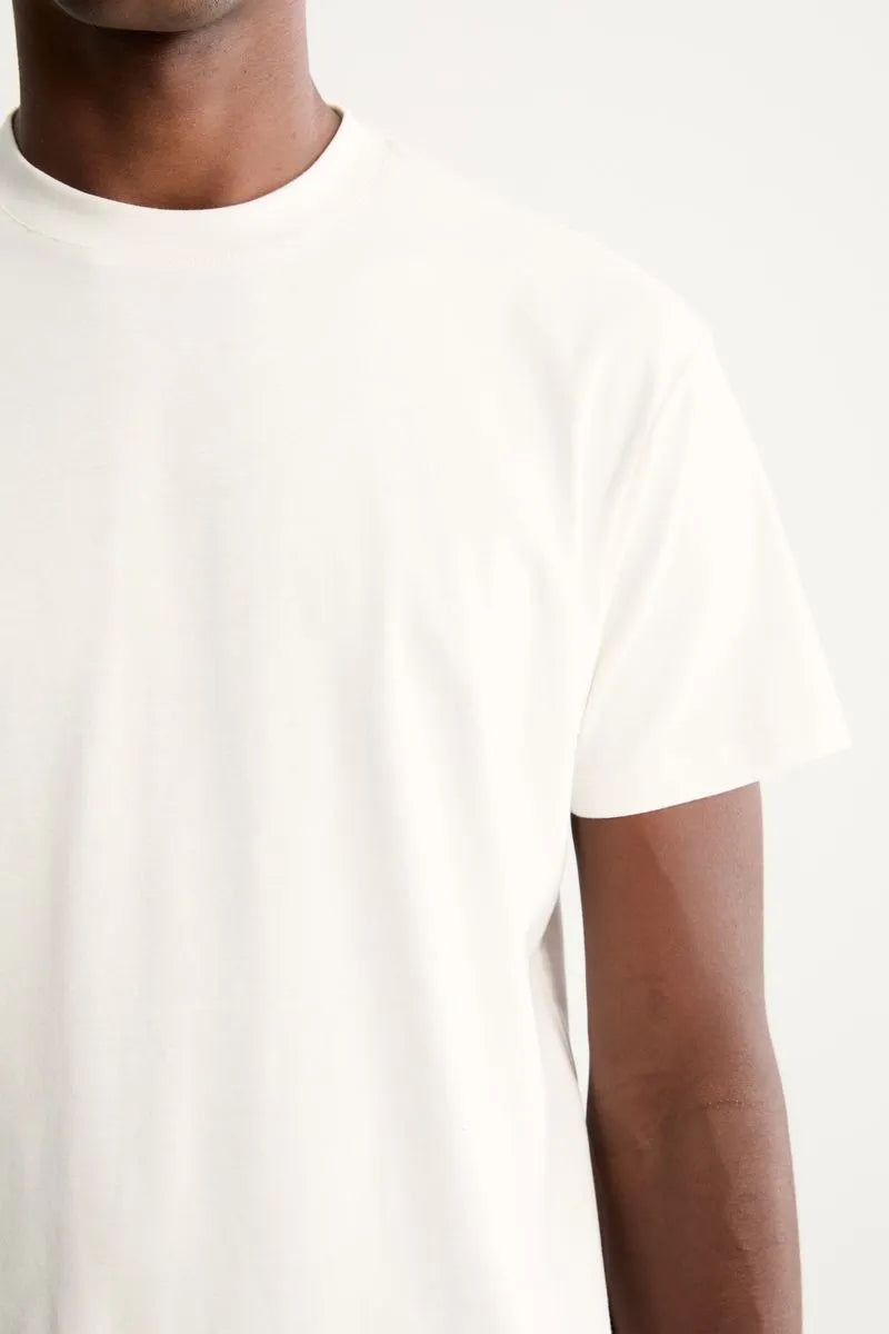 CAMISETA FOXTON INTERLOCK NEW
