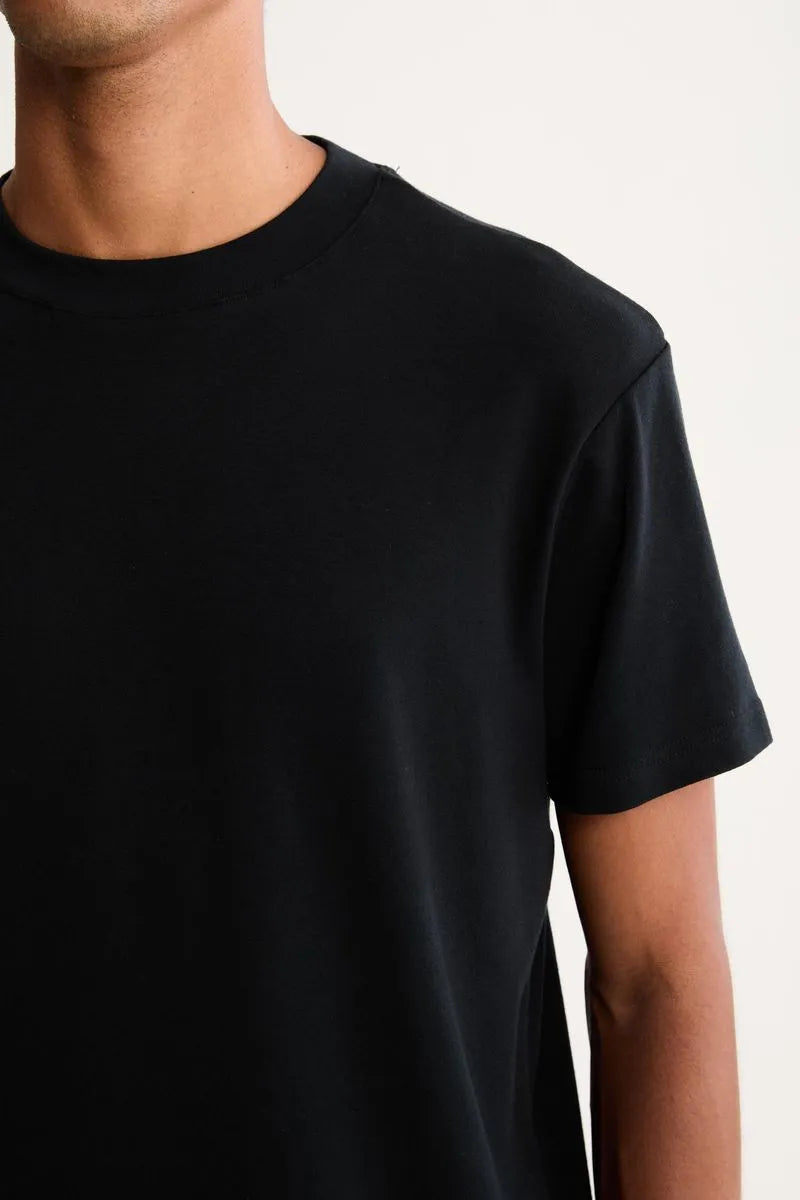 CAMISETA FOXTON INTERLOCK NEW
