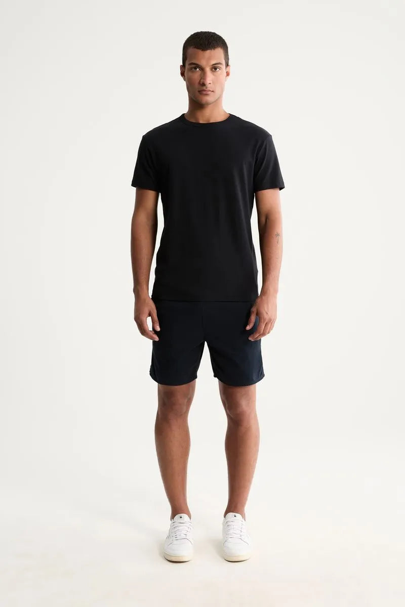 CAMISETA FOXTON SUEDINE PIMA