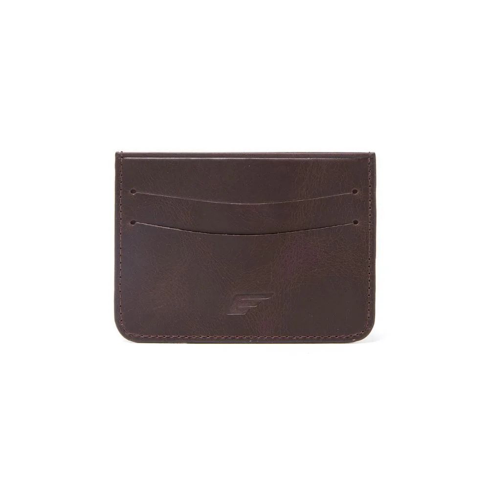 PORTA CARTÃO ELLUS DALLAS WALLET