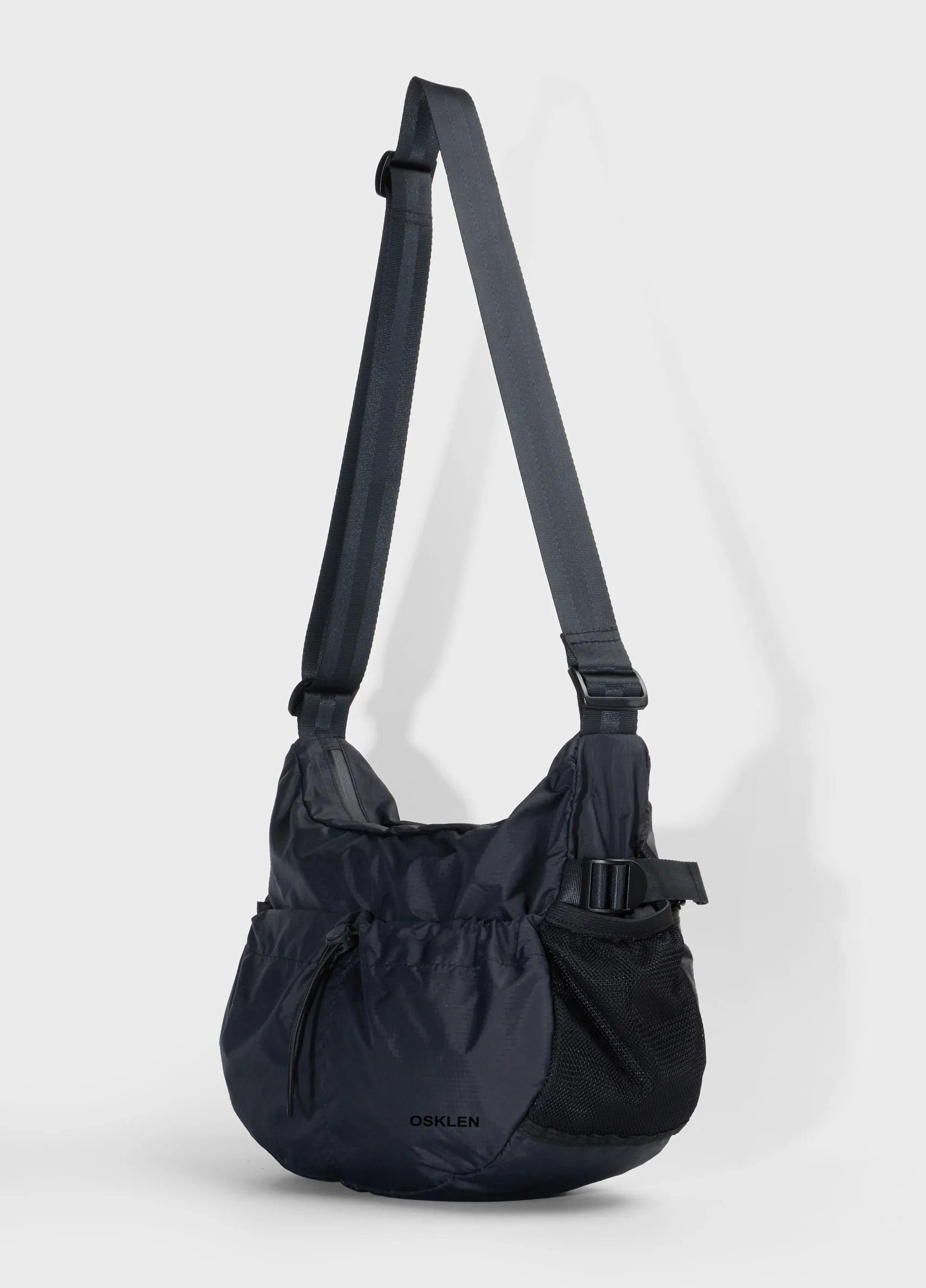 BOLSA OSKLEN SPLIT NEW