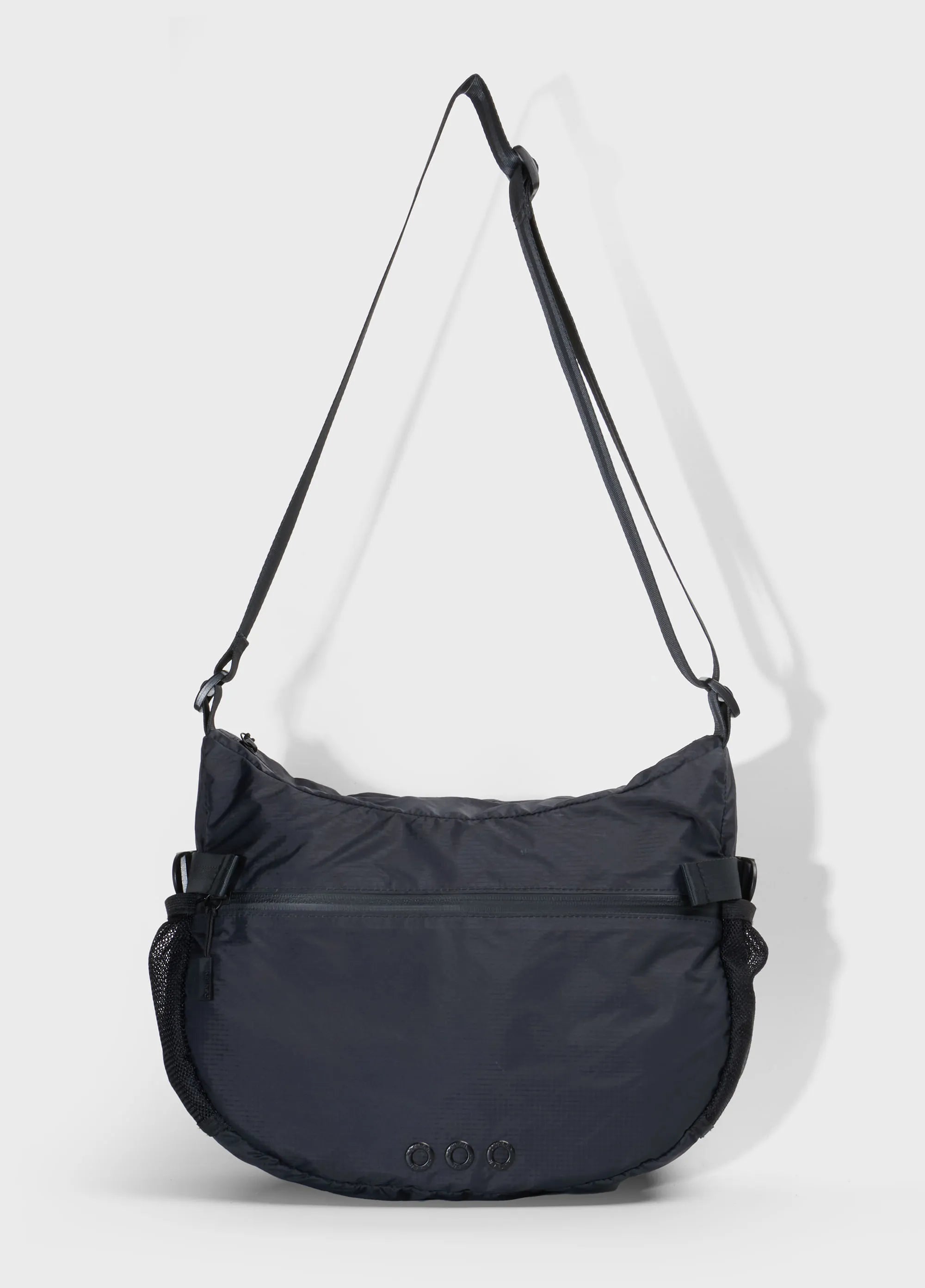 BOLSA OSKLEN SPLIT NEW