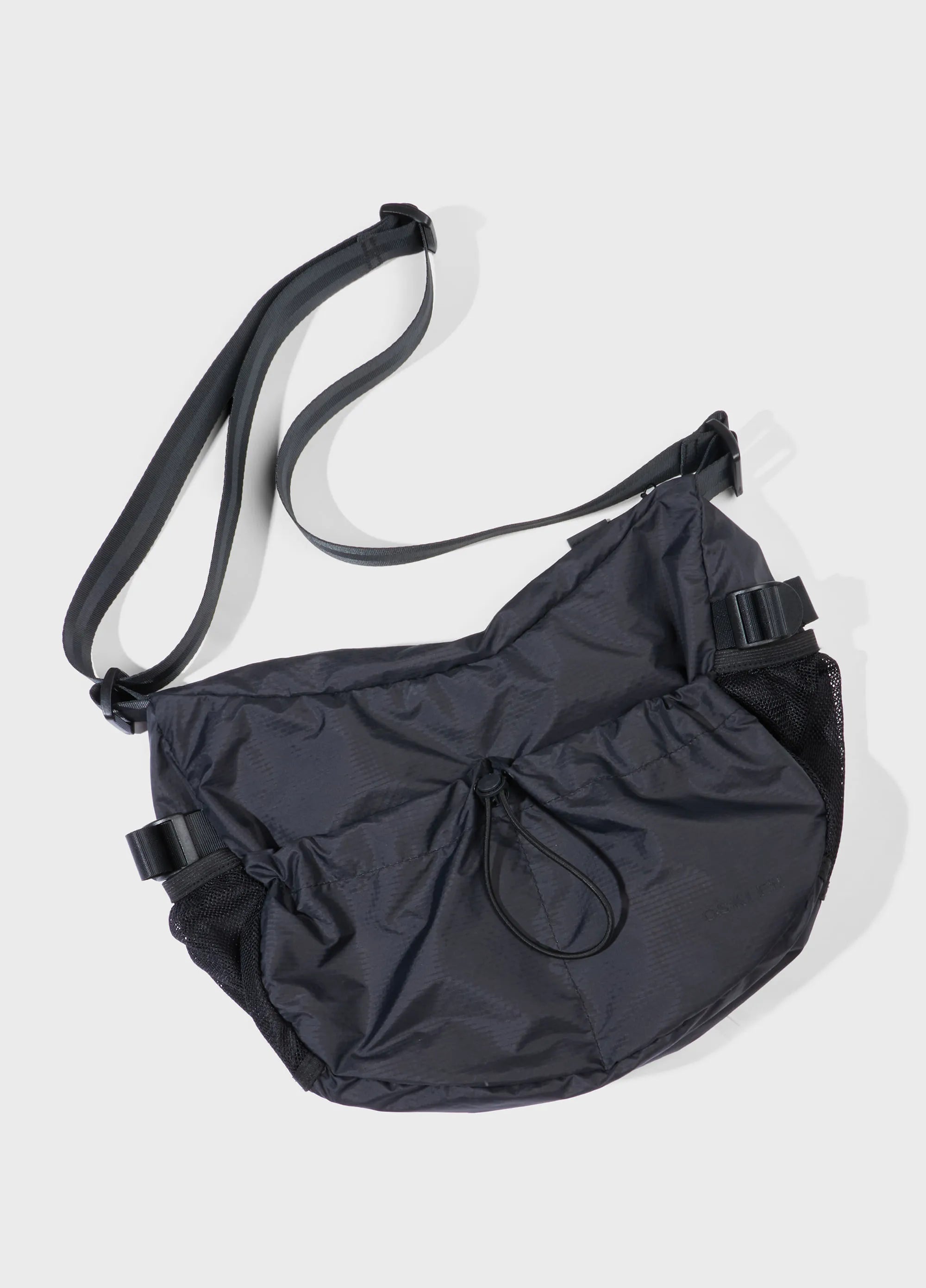 BOLSA OSKLEN SPLIT NEW