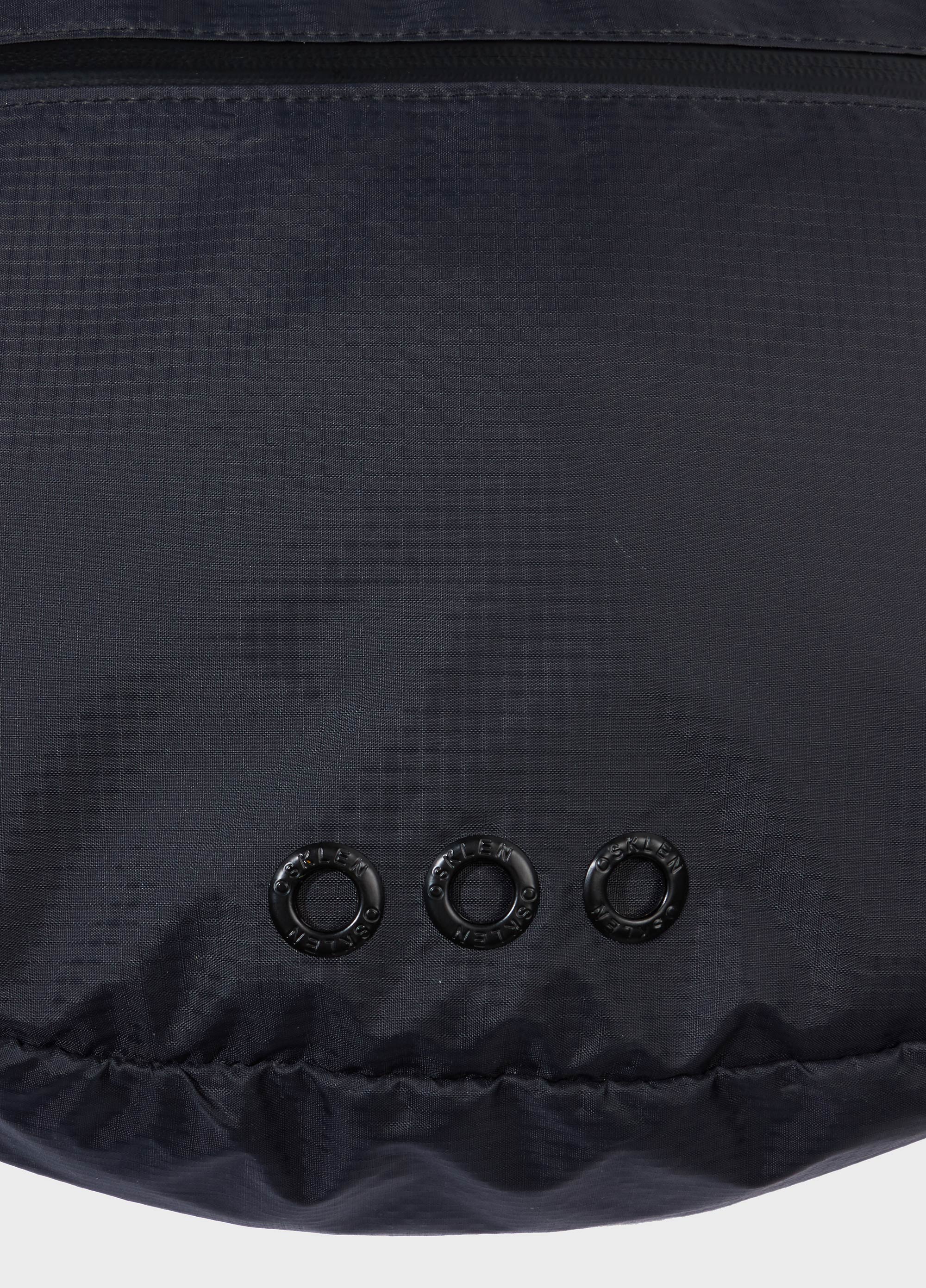 BOLSA OSKLEN SPLIT NEW