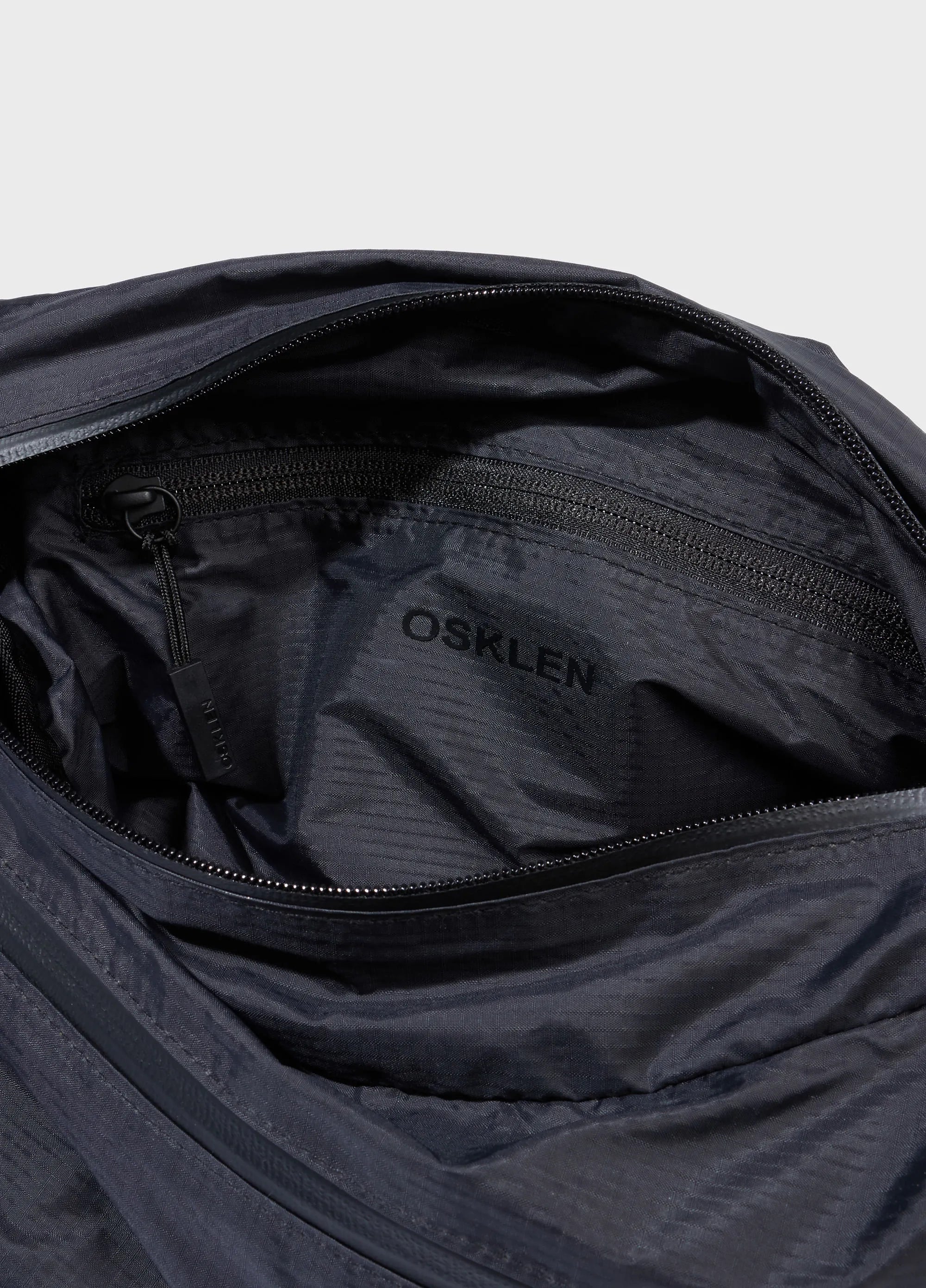 BOLSA OSKLEN SPLIT NEW