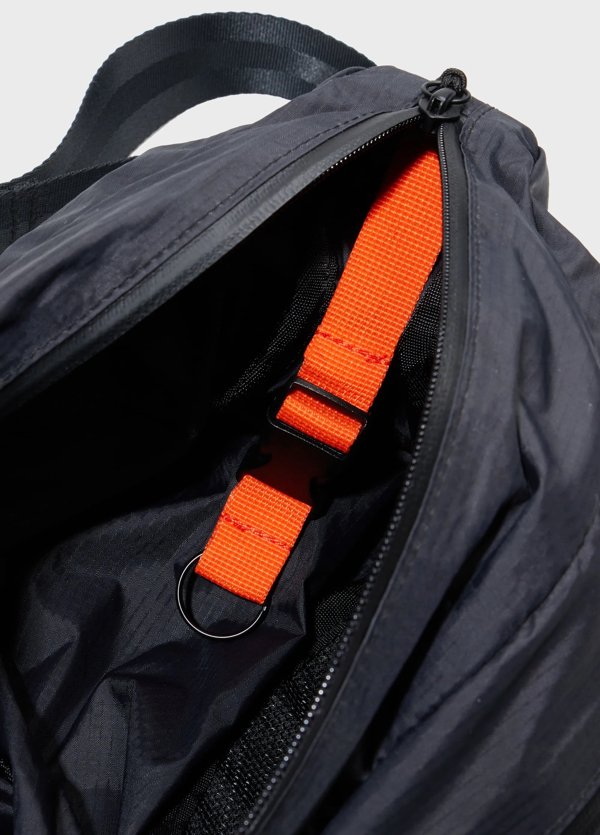 BOLSA OSKLEN SPLIT NEW