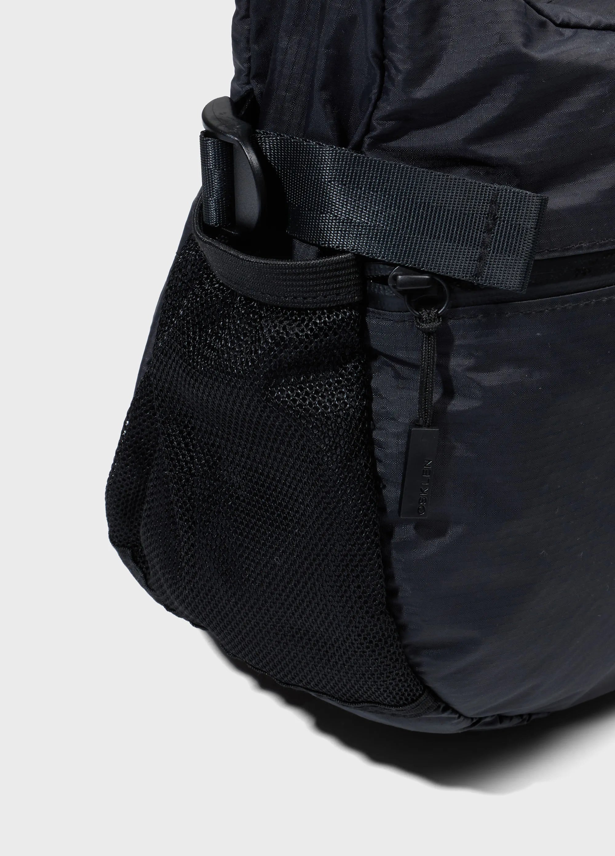 BOLSA OSKLEN SPLIT NEW