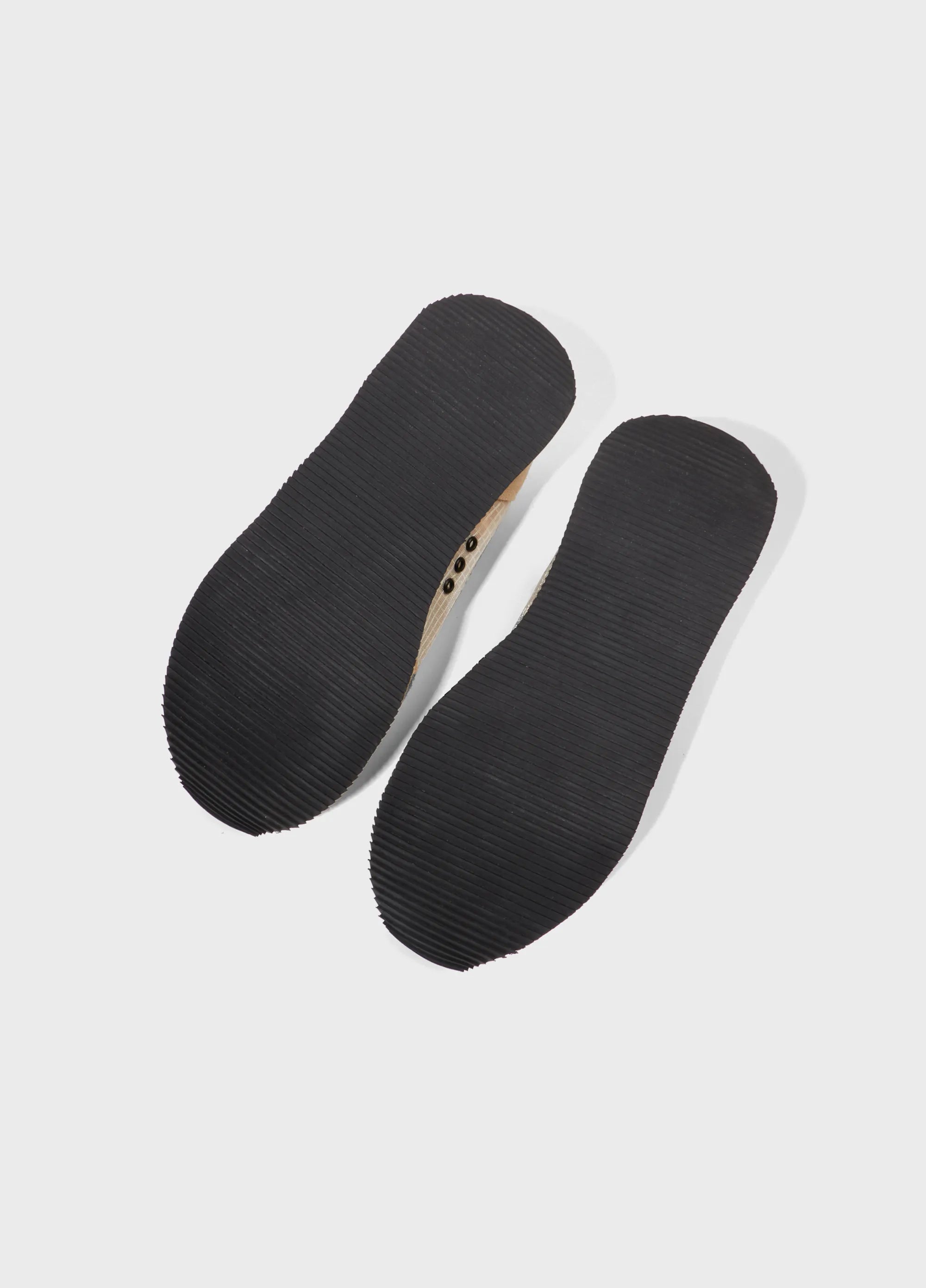 TENIS OSKLEN RUNNER STRAPS MASCULINO