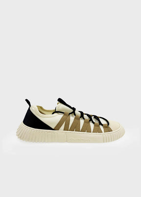 TENIS OSKLEN ARPX LOOP