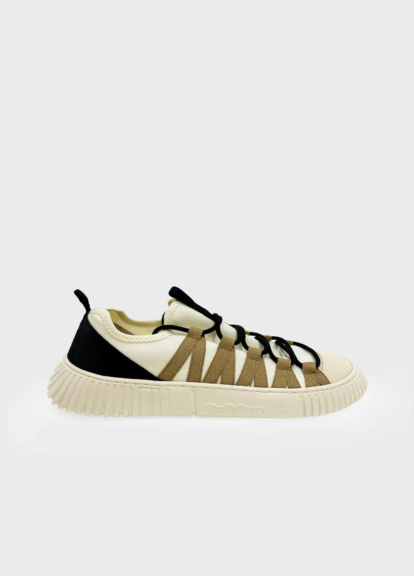 TENIS OSKLEN ARPX LOOP